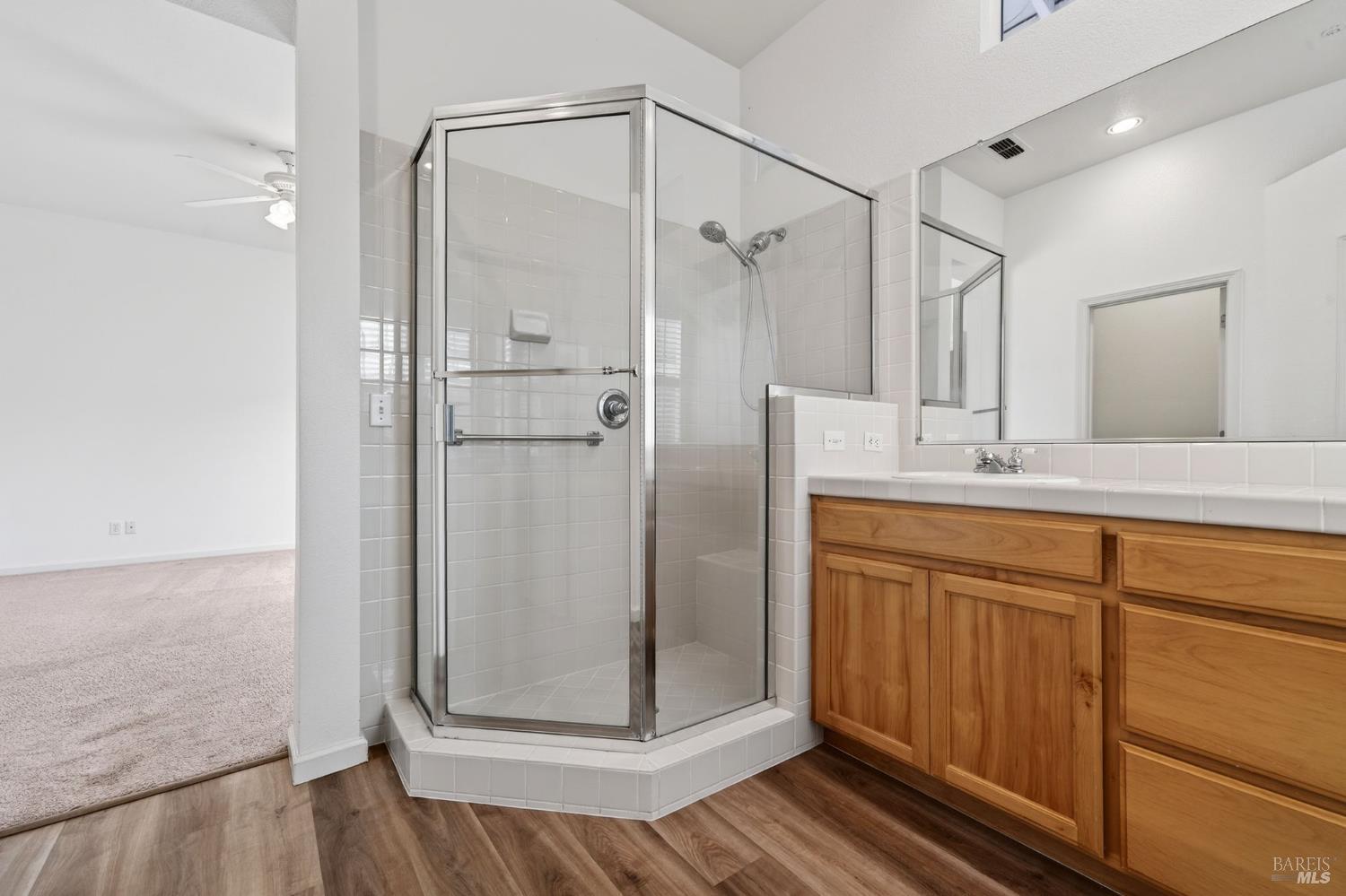 Detail Gallery Image 29 of 48 For 10 Culbertson Ct, Napa,  CA 94558 - 3 Beds | 2 Baths