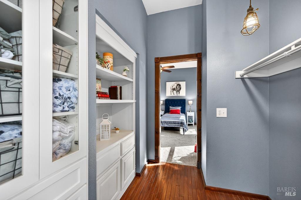 Detail Gallery Image 37 of 65 For 3672 Cantelow Rd, Vacaville,  CA 95688 - 2 Beds | 1/1 Baths