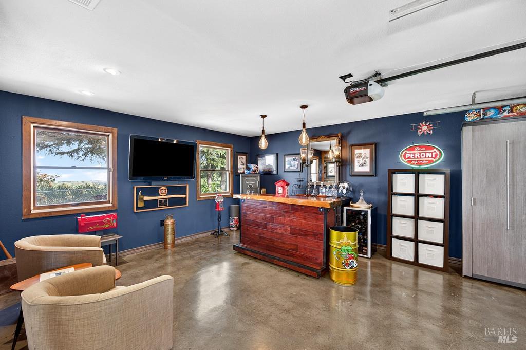 Detail Gallery Image 44 of 65 For 3672 Cantelow Rd, Vacaville,  CA 95688 - 2 Beds | 1/1 Baths