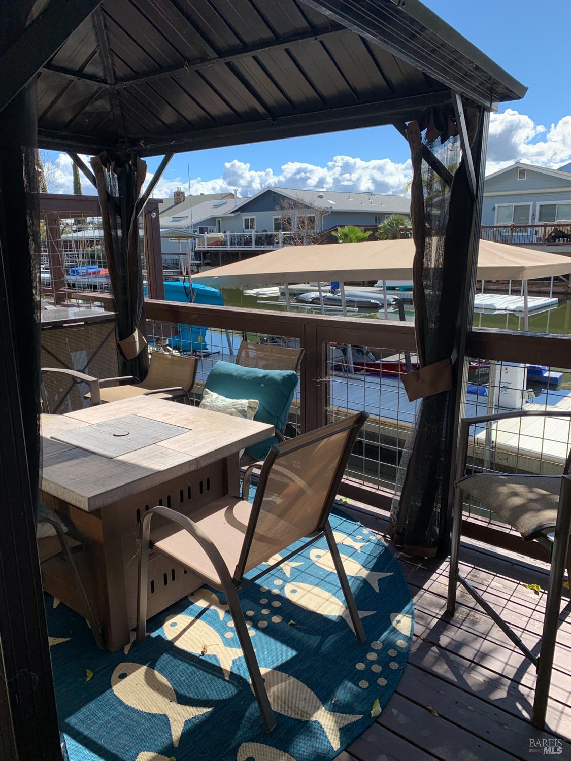 Detail Gallery Image 17 of 67 For 7795 Richard Dr, Lucerne,  CA 95458 - 4 Beds | 3 Baths