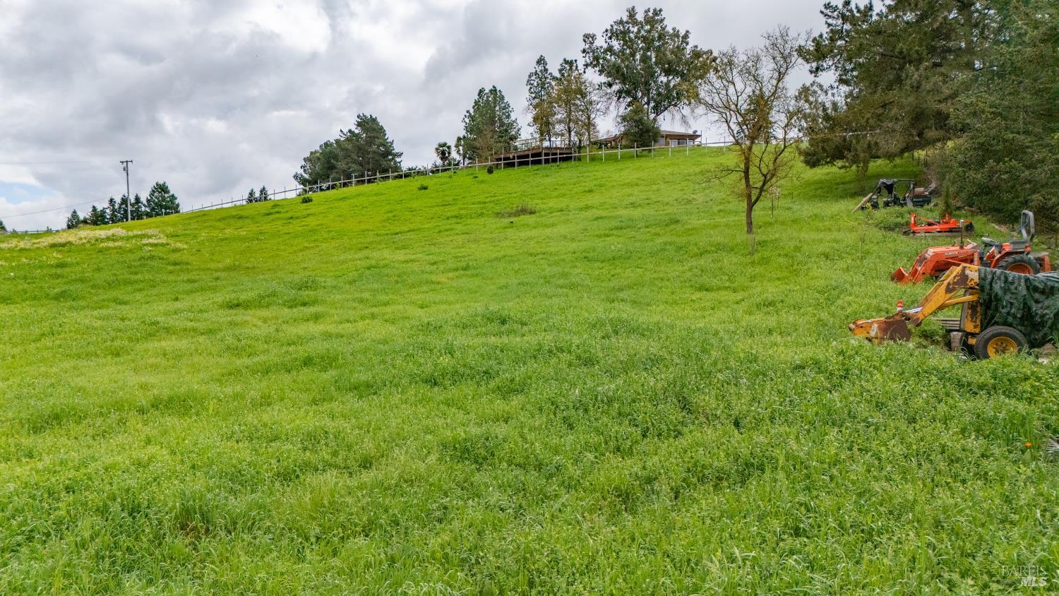 Detail Gallery Image 12 of 19 For 1226 Madrone Ave, Cotati,  CA 94931 - – Beds | – Baths