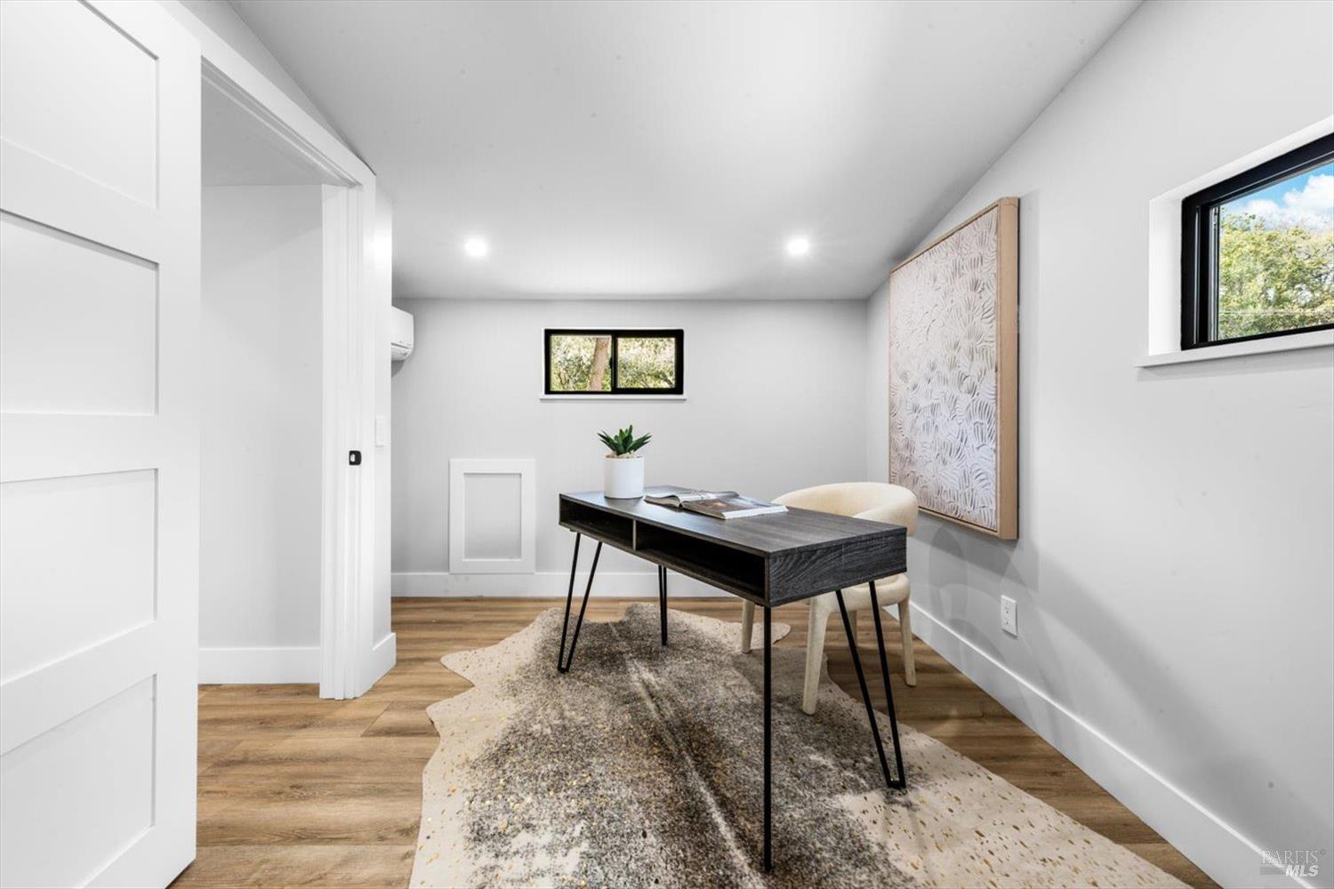 Detail Gallery Image 42 of 84 For 2192 1st Ave, Napa,  CA 94558 - 1 Beds | 1 Baths