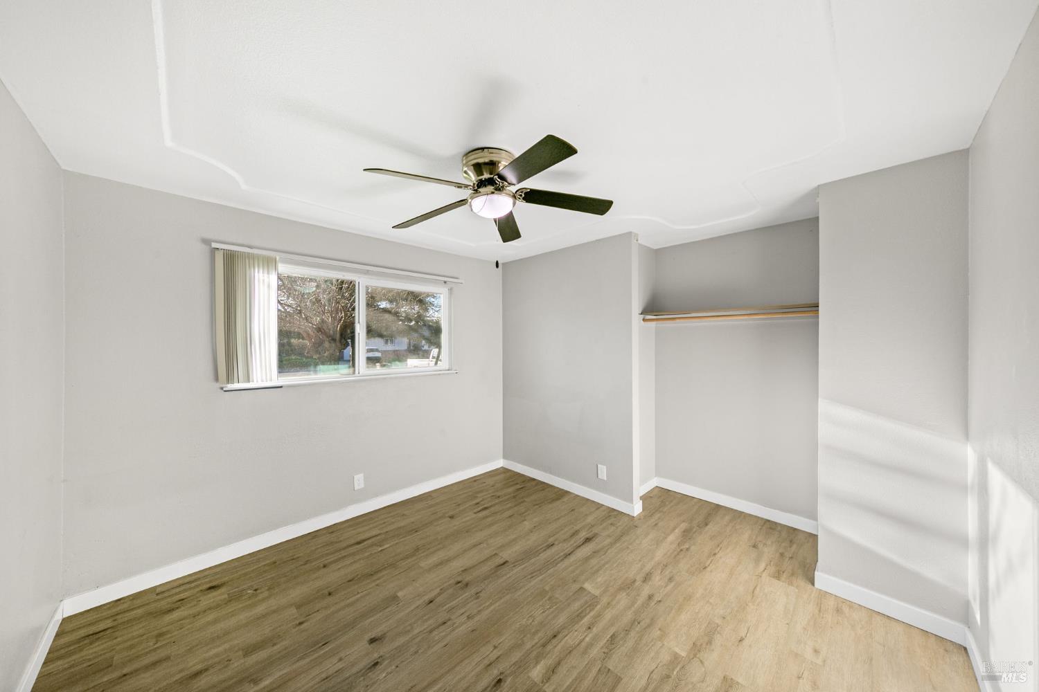 Detail Gallery Image 36 of 48 For 450 Priddy Dr, Dixon,  CA 95620 - 4 Beds | 2 Baths