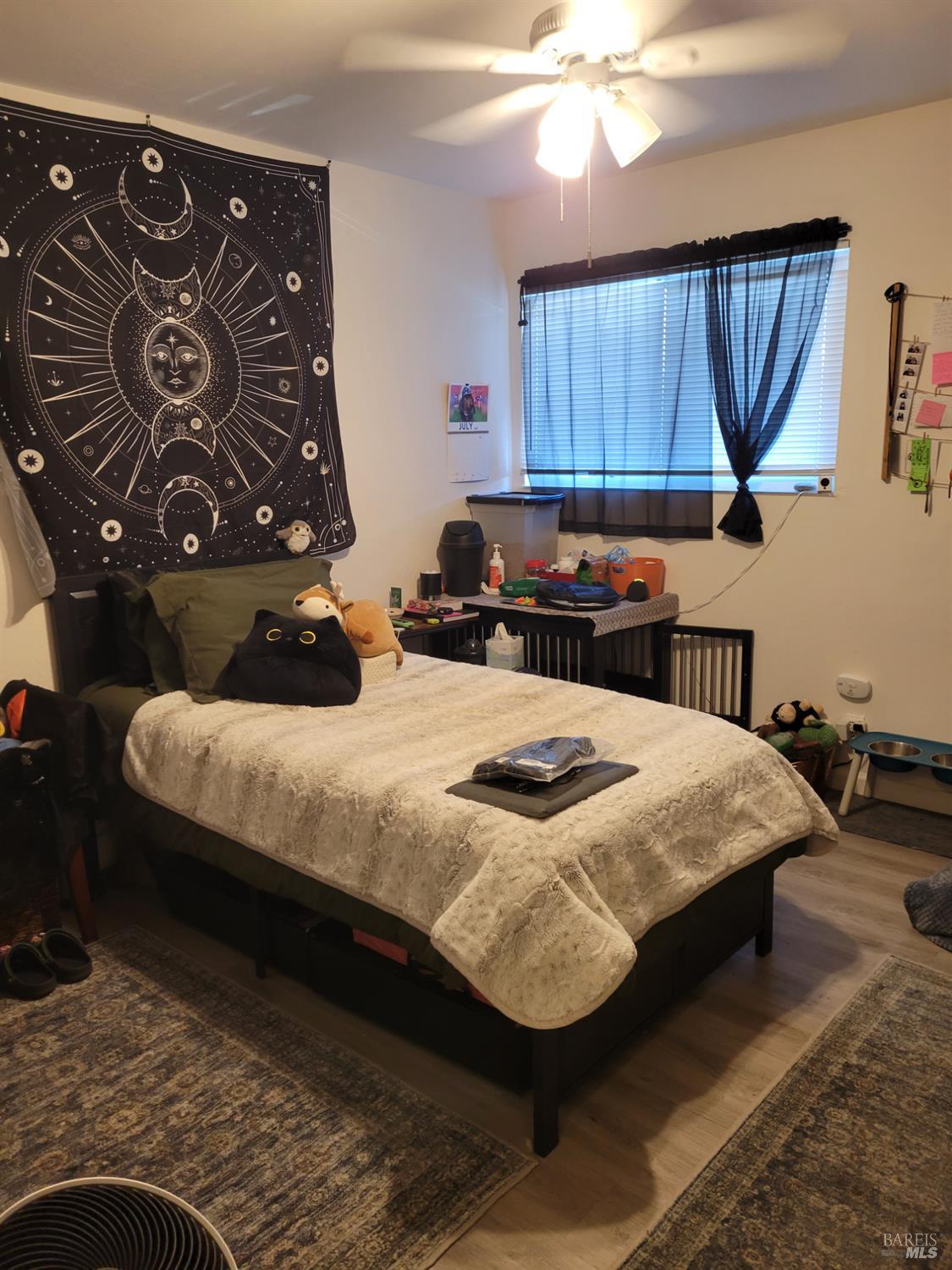 Detail Gallery Image 10 of 18 For 1038 Alabama St, Vallejo,  CA 94590 - – Beds | – Baths