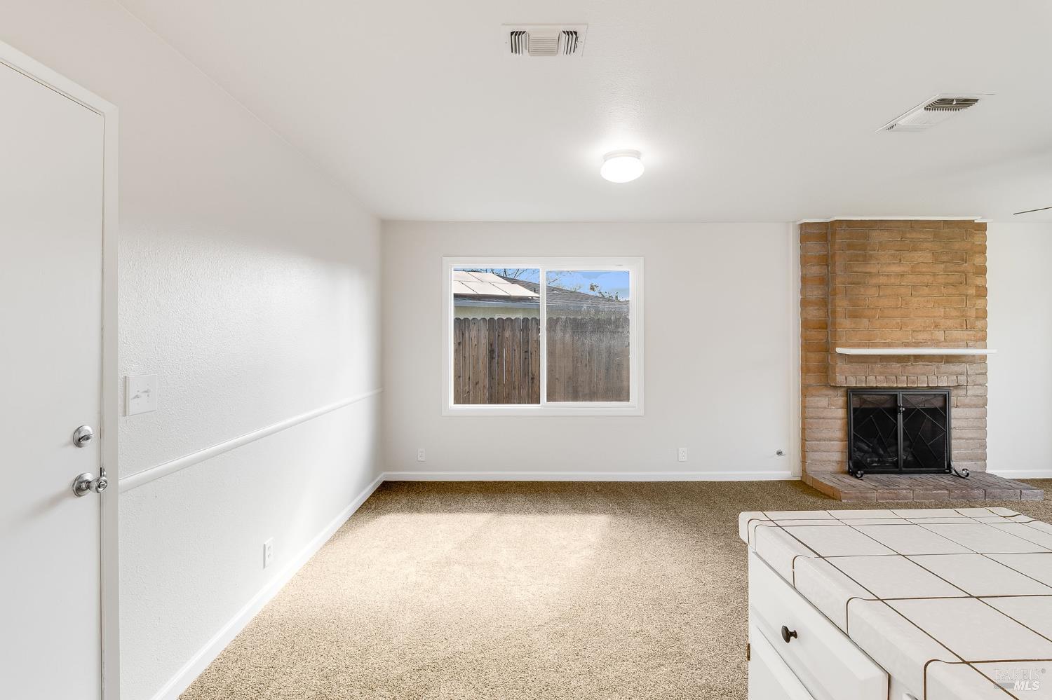 Detail Gallery Image 21 of 94 For 1155 Mulberry Ln, Dixon,  CA 95620 - 4 Beds | 2 Baths