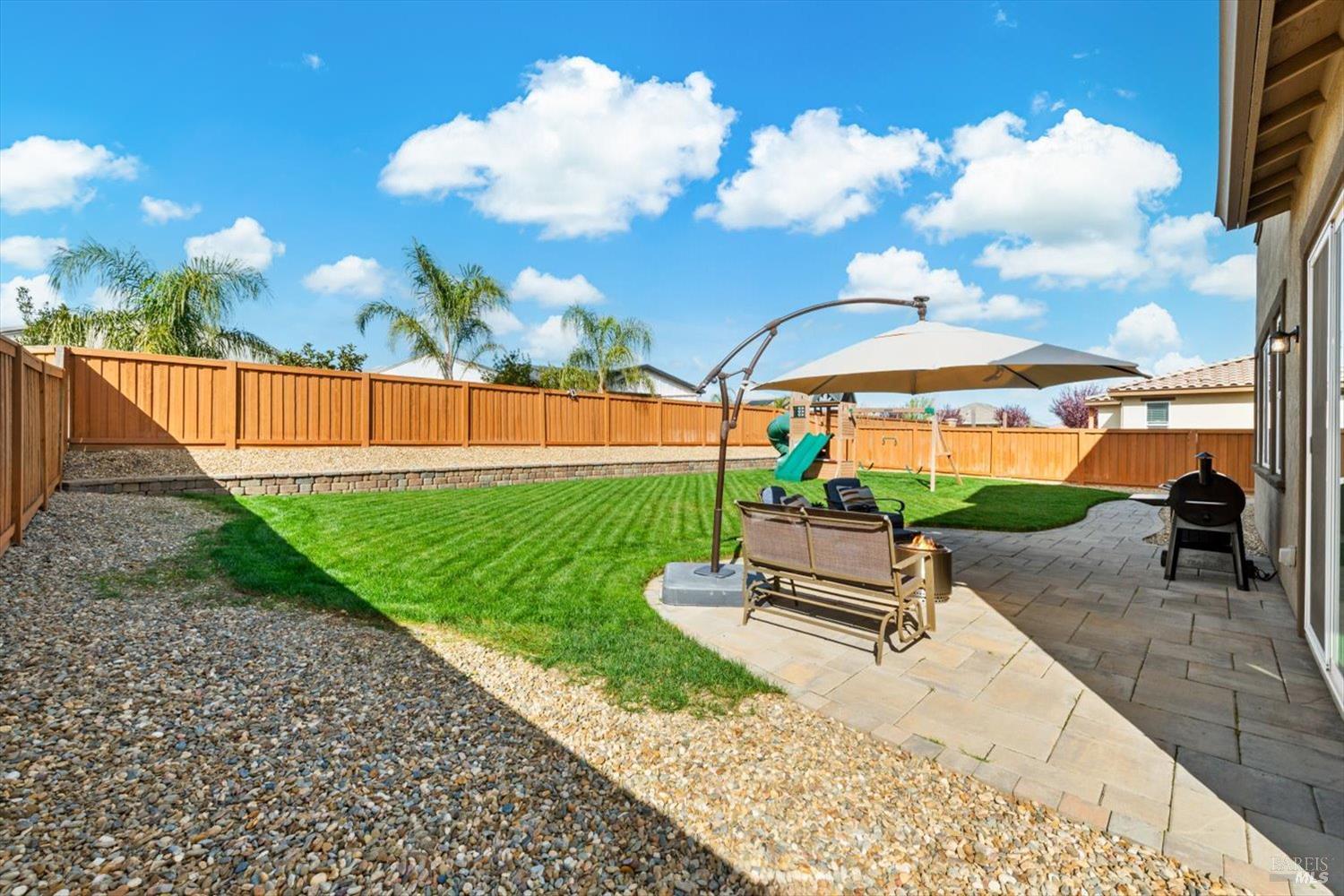 Detail Gallery Image 78 of 97 For 710 Fielding Way, Dixon,  CA 95620 - 5 Beds | 4 Baths