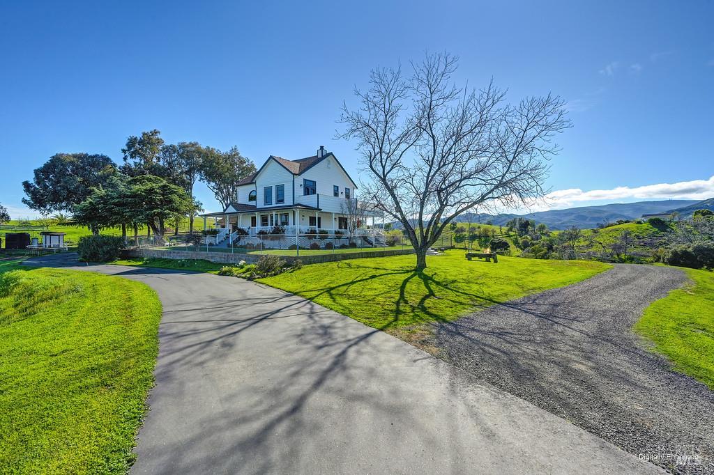 Detail Gallery Image 13 of 65 For 3672 Cantelow Rd, Vacaville,  CA 95688 - 2 Beds | 1/1 Baths