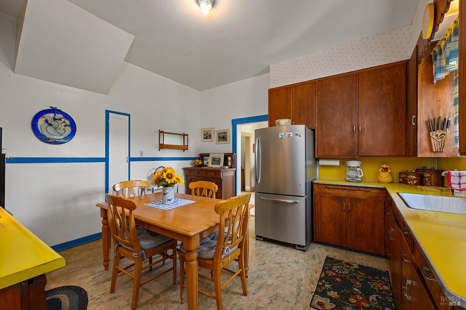 Detail Gallery Image 15 of 45 For 14550 Valley Ford Estero Rd, Valley Ford,  CA 94972 - 4 Beds | 1 Baths