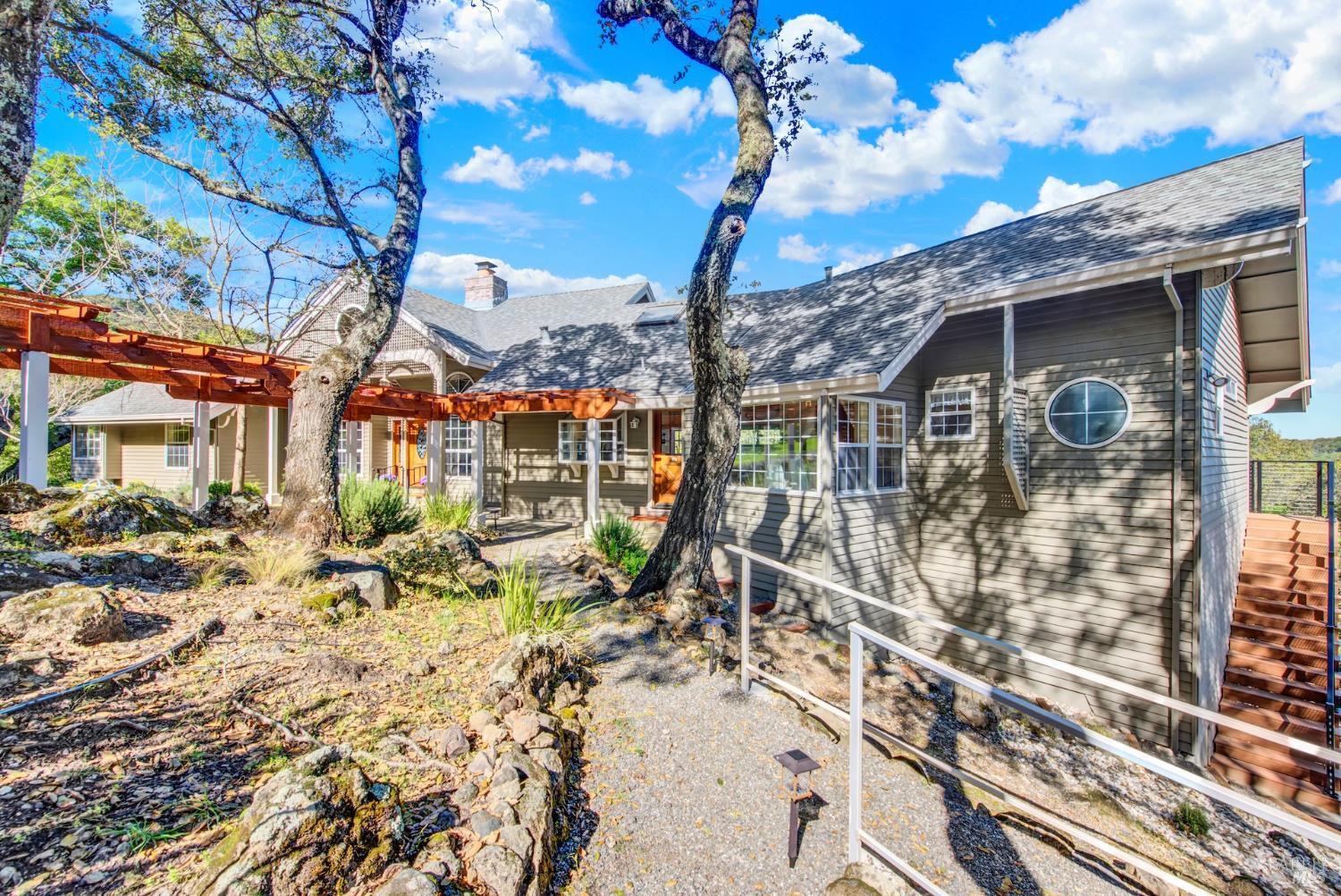 Detail Gallery Image 44 of 82 For 4427 Glencannon Dr, Fairfield,  CA 94534 - 3 Beds | 2/1 Baths