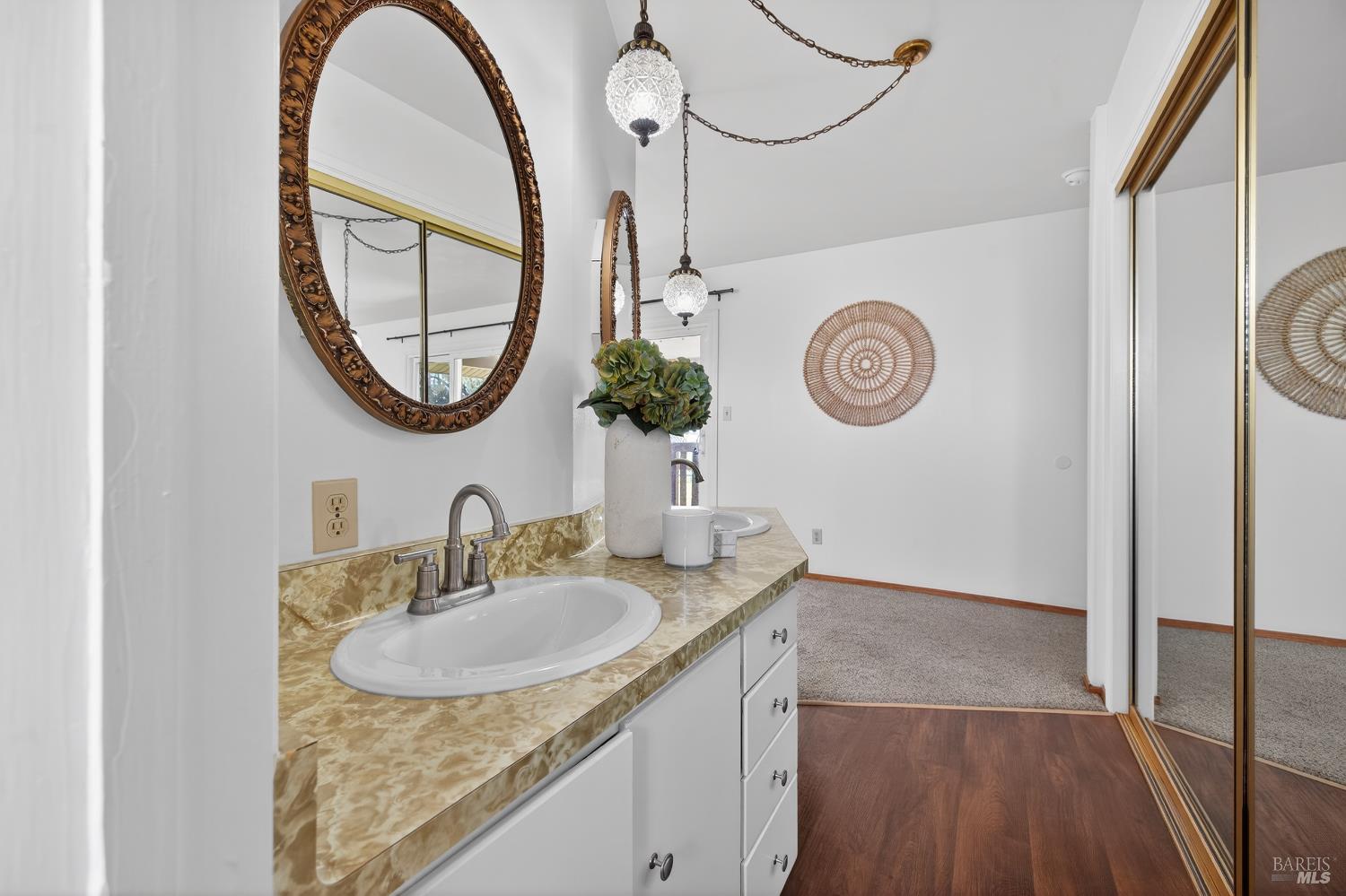 Detail Gallery Image 45 of 70 For 101 Mcbrown Rd, Petaluma,  CA 94952 - 4 Beds | 2/1 Baths