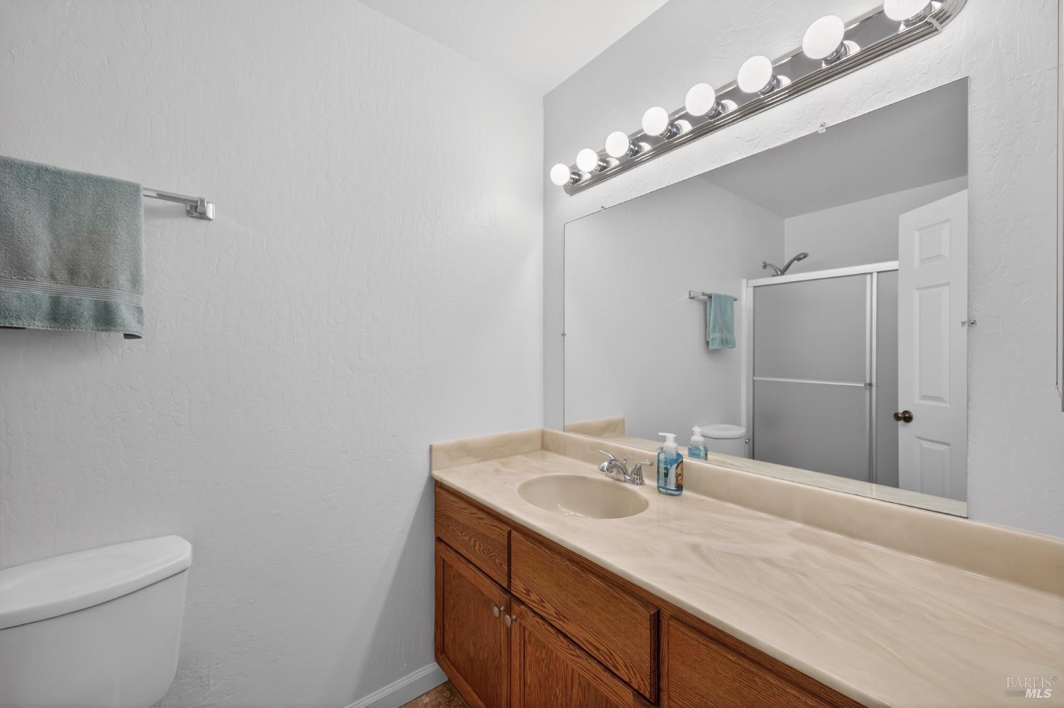 Detail Gallery Image 20 of 31 For 900 Southampton Rd #51,  Benicia,  CA 94510 - 2 Beds | 1 Baths