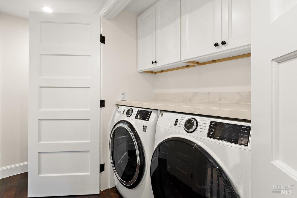 Detail Gallery Image 41 of 57 For 321 Alexander St, Crockett,  CA 94525 - 4 Beds | 3/1 Baths