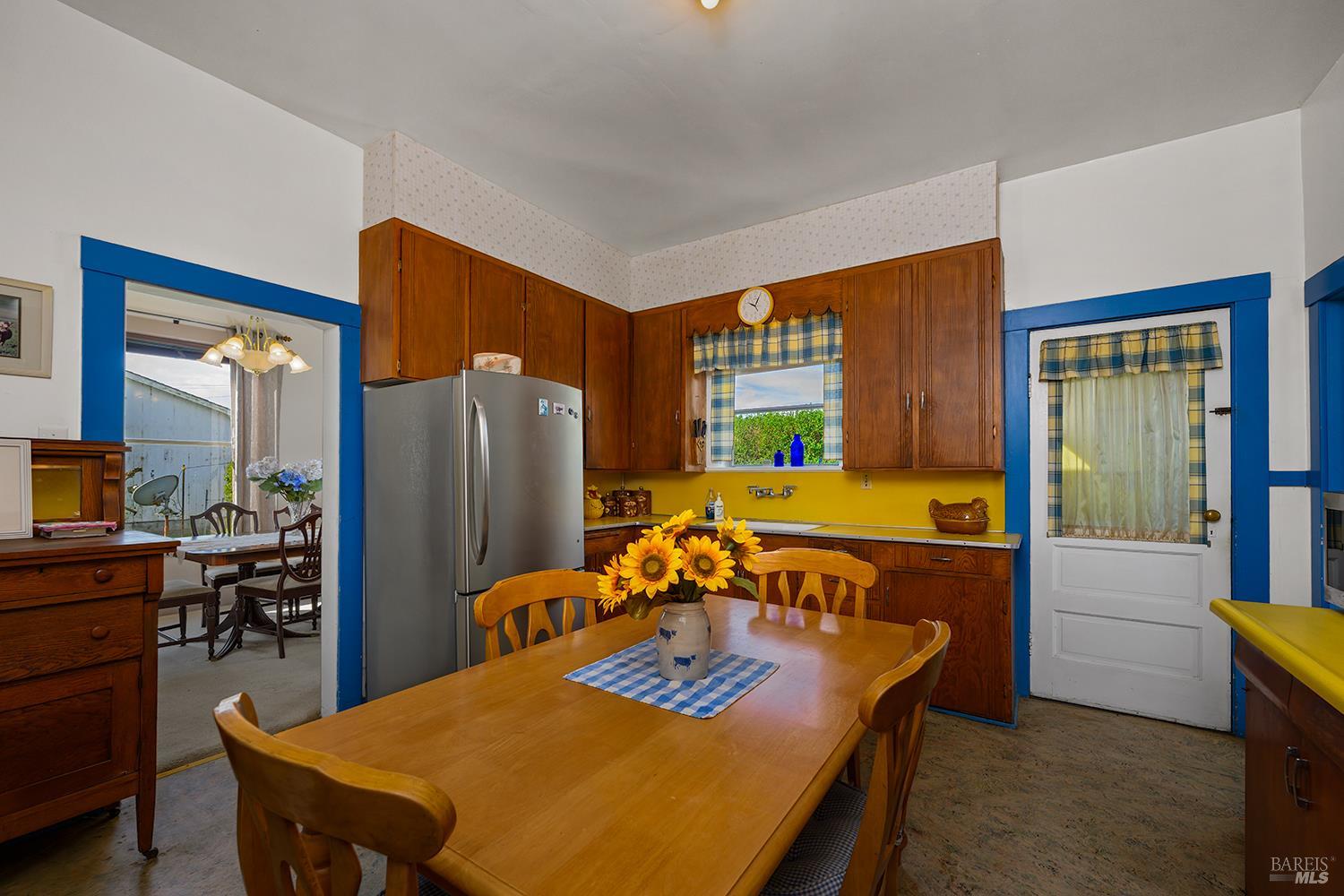 Detail Gallery Image 13 of 45 For 14550 Valley Ford Estero Rd, Valley Ford,  CA 94972 - 4 Beds | 1 Baths