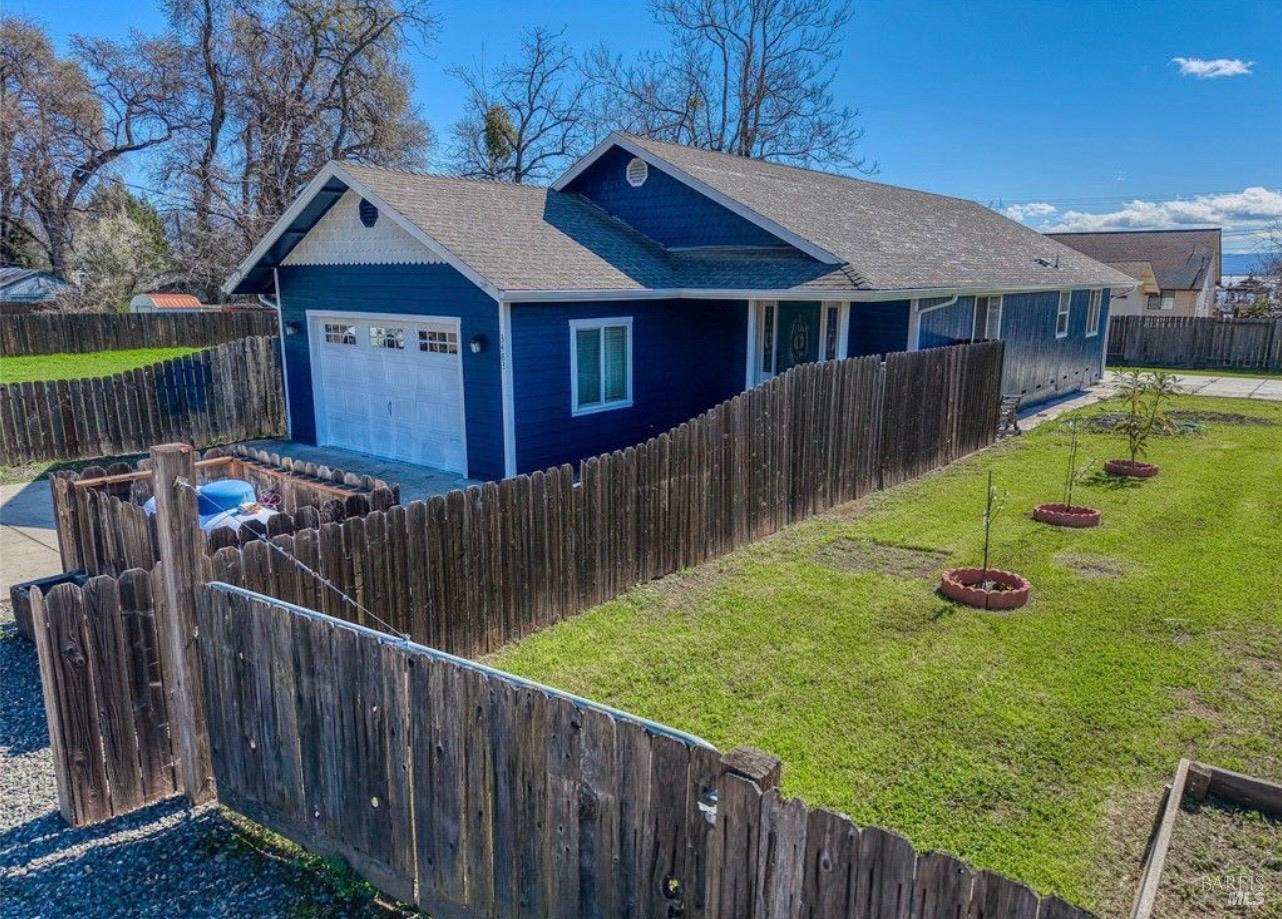 Detail Gallery Image 36 of 36 For 3483 Beach St, Nice,  CA 95464 - 3 Beds | 2 Baths