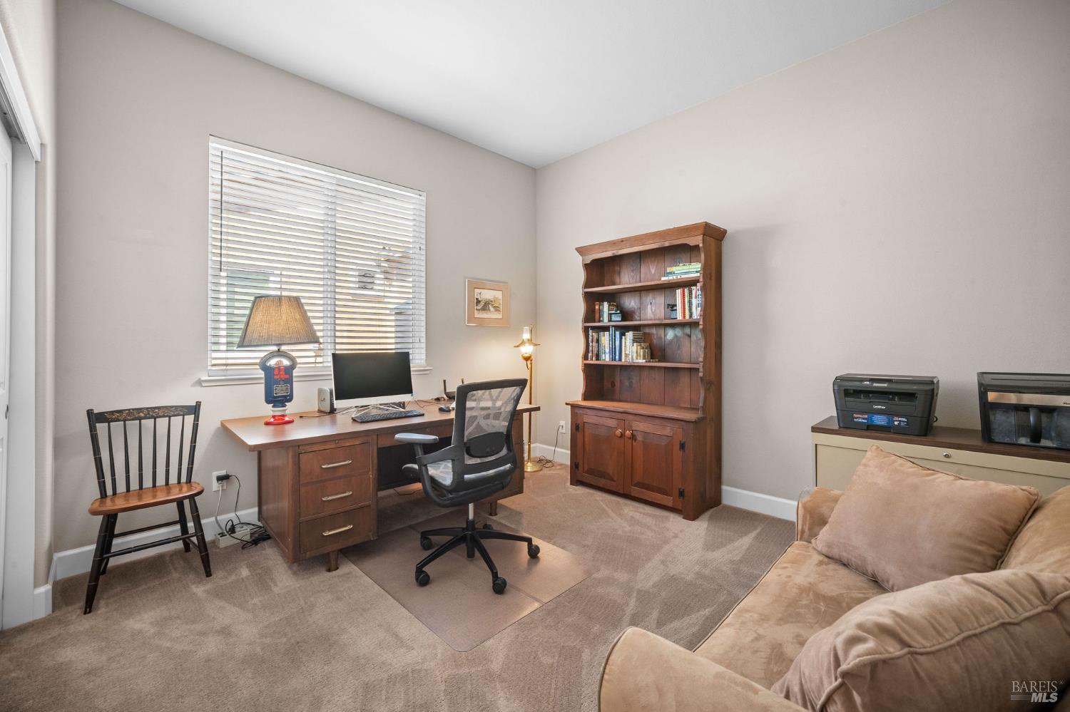 Detail Gallery Image 25 of 70 For 316 Birch Ridge Dr, Rio Vista,  CA 94571 - 3 Beds | 2/1 Baths