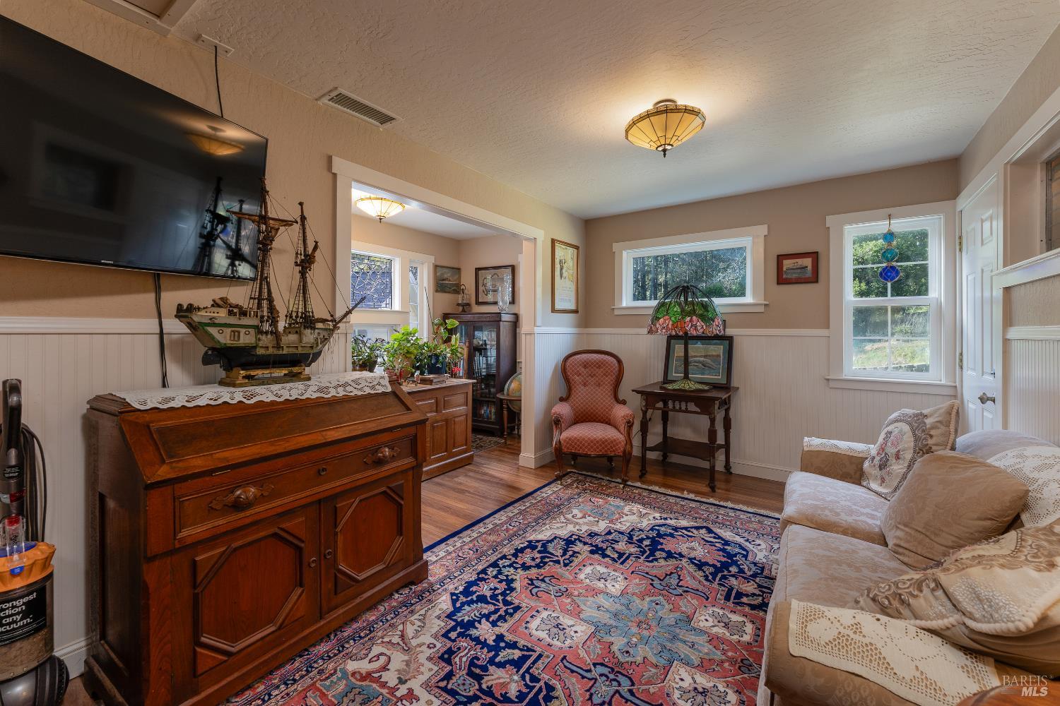 Detail Gallery Image 10 of 47 For 27581 Poppy Dr, Willits,  CA 95490 - 3 Beds | 2 Baths