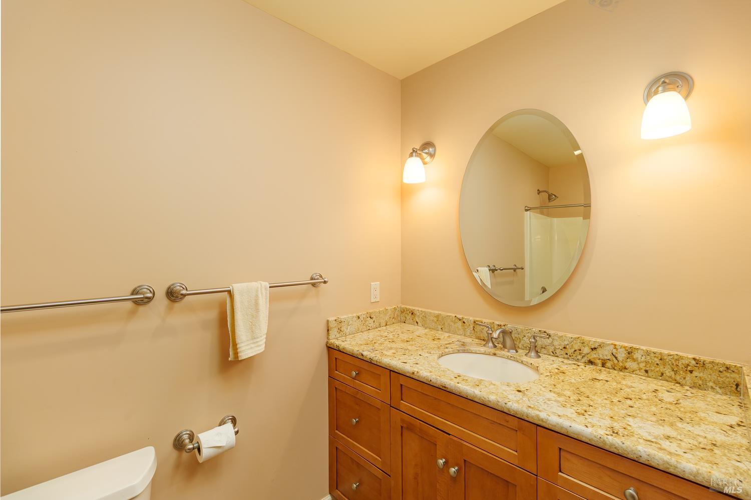 Detail Gallery Image 18 of 39 For 19360 Linden St, Sonoma,  CA 95476 - 3 Beds | 2 Baths
