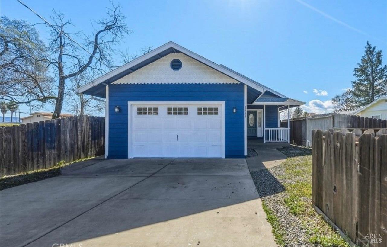 Front Image Thumbnail for BA326017966