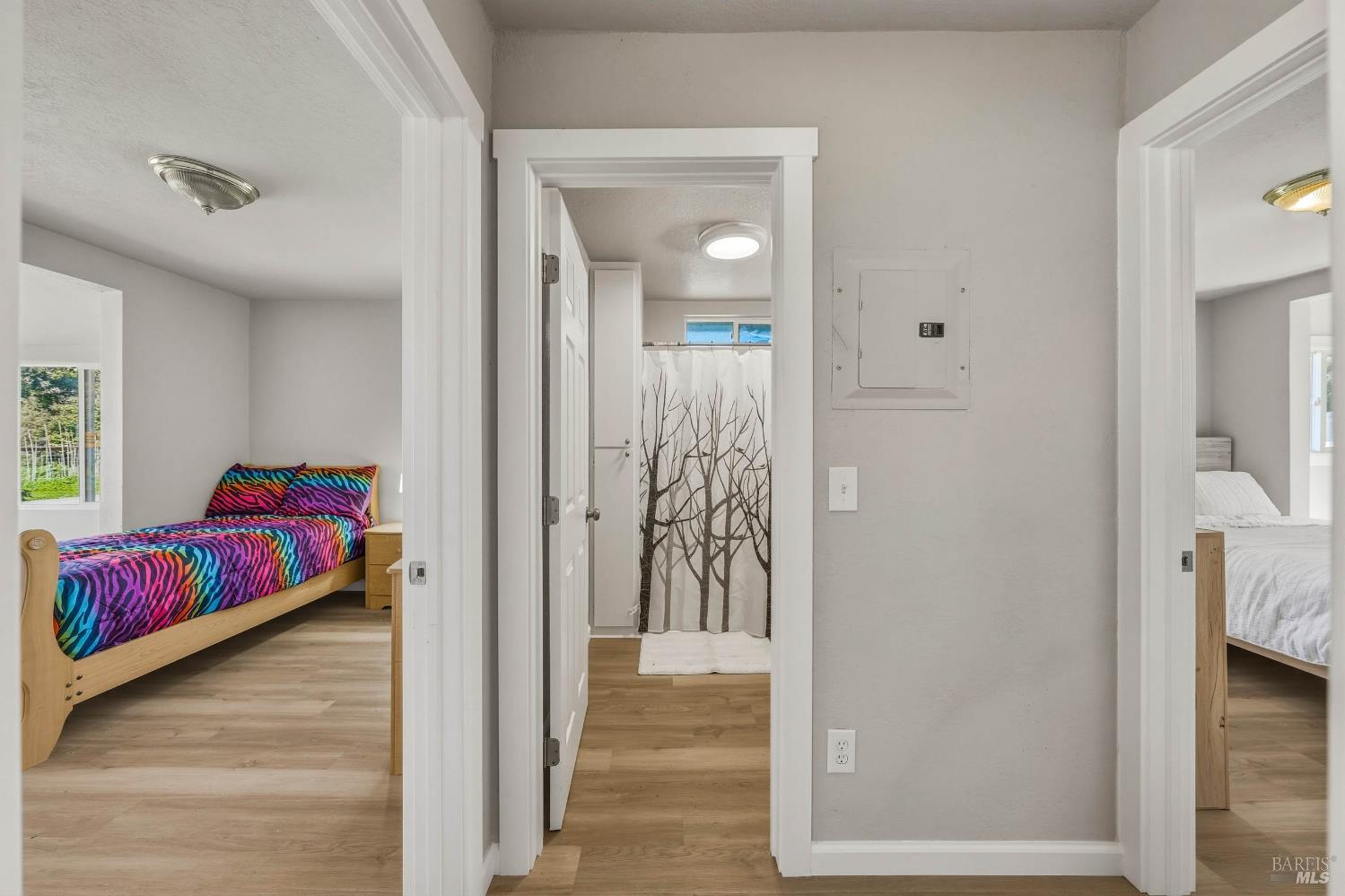 Detail Gallery Image 15 of 39 For 6061 1st Ave, Lucerne,  CA 95458 - 2 Beds | 1 Baths