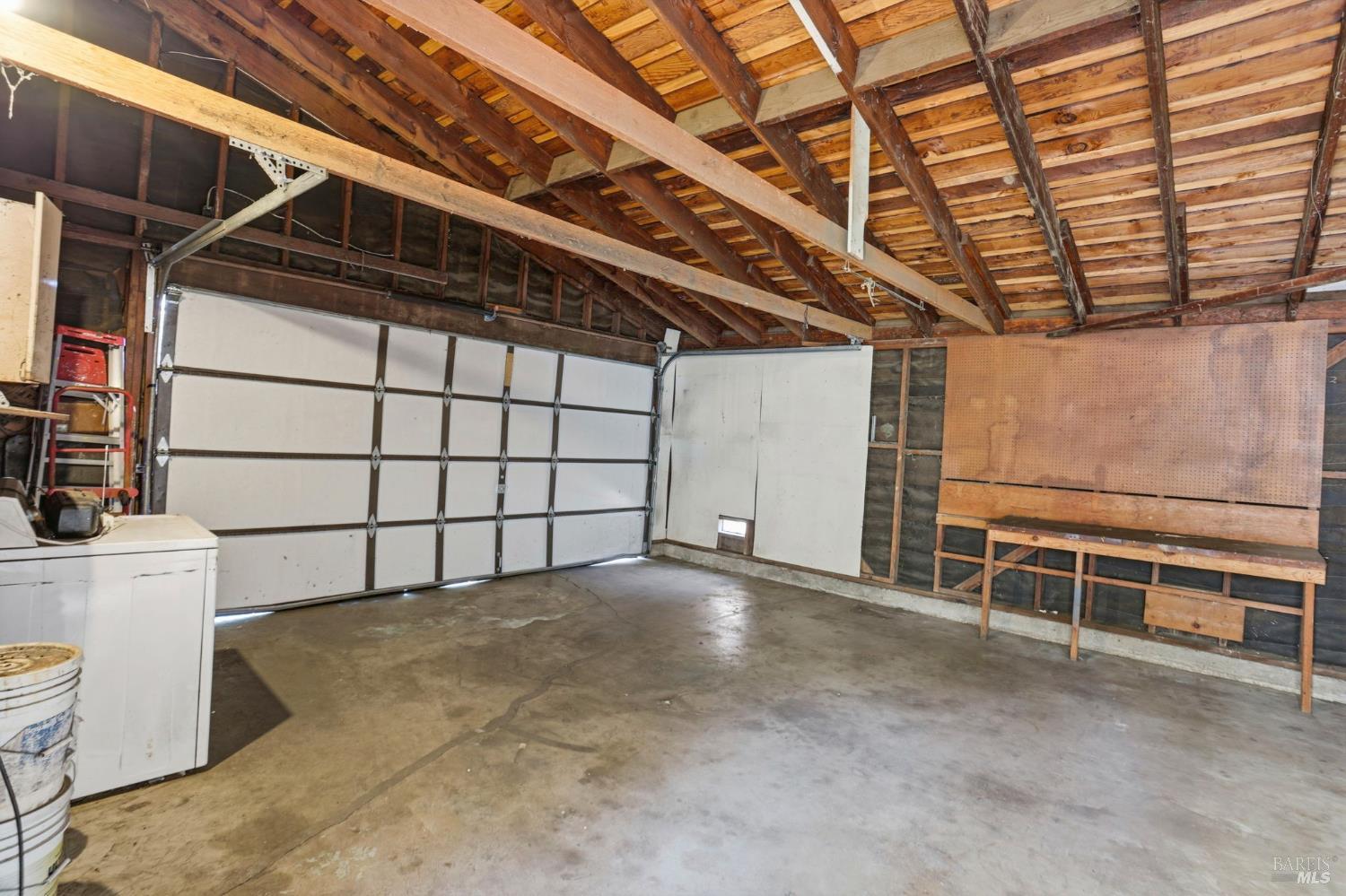 Detail Gallery Image 40 of 40 For 15 Alameda De La Loma Unkn, Novato,  CA 94949 - 3 Beds | 2/1 Baths