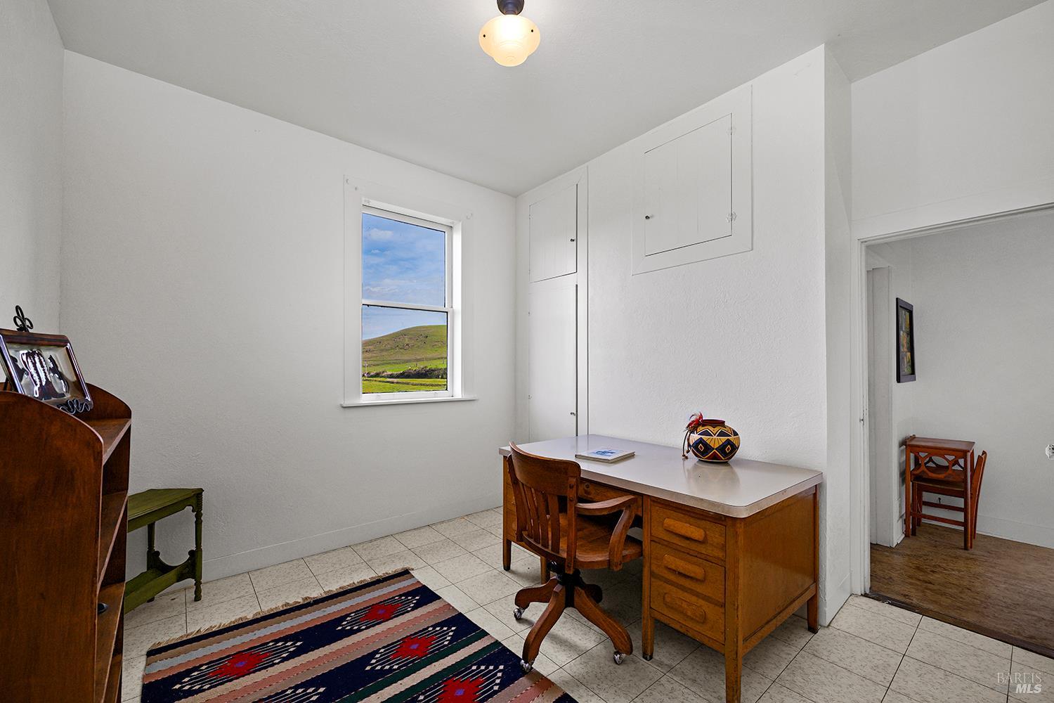 Detail Gallery Image 23 of 45 For 14550 Valley Ford Estero Rd, Valley Ford,  CA 94972 - 4 Beds | 1 Baths