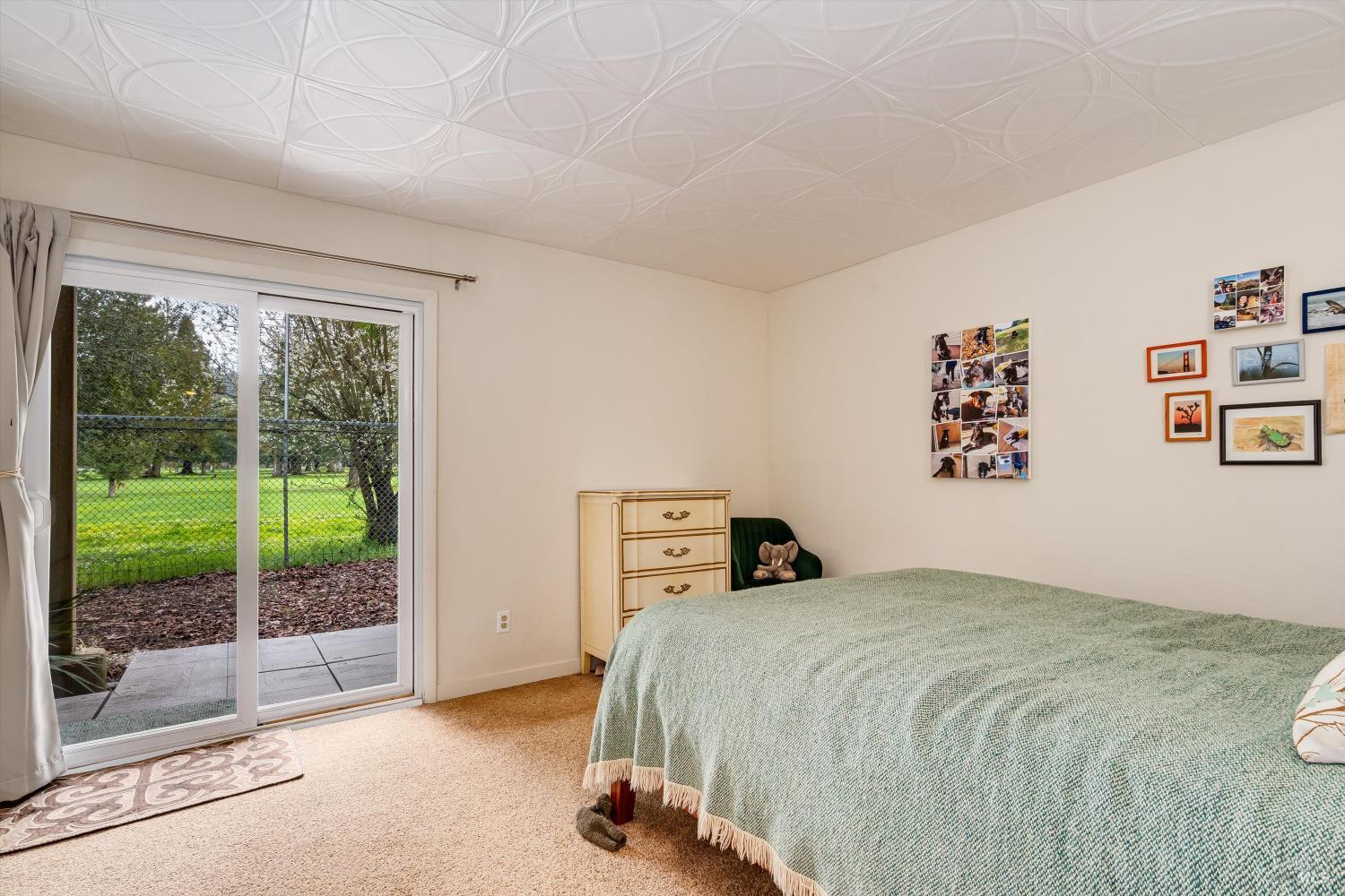 Detail Gallery Image 8 of 54 For 3098 Yulupa Ave, Santa Rosa,  CA 95405 - 2 Beds | 1/1 Baths