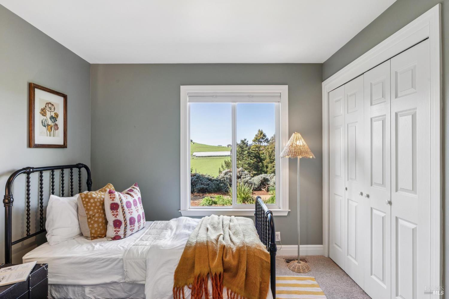 Detail Gallery Image 39 of 92 For 5855 Bodega Ave, Petaluma,  CA 94952 - 3 Beds | 2/1 Baths