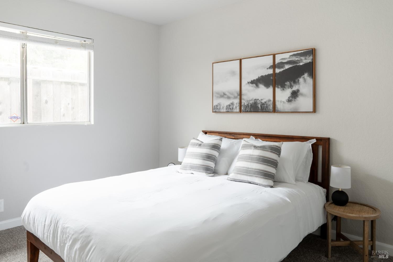 Detail Gallery Image 59 of 66 For 244 Woodhill Dr, Redding,  CA 96003 - 3 Beds | 2 Baths