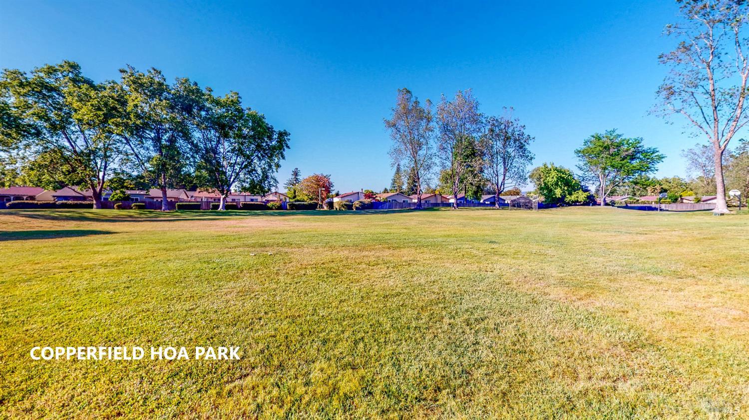 Detail Gallery Image 70 of 93 For 2400 Copperfield Dr, Santa Rosa,  CA 95401 - 3 Beds | 2 Baths