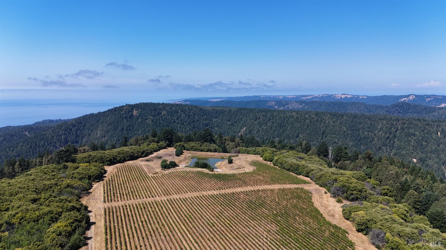 Detail Gallery Image 16 of 40 For 39000 Crispin Rd, Manchester,  CA 95459 - – Beds | – Baths