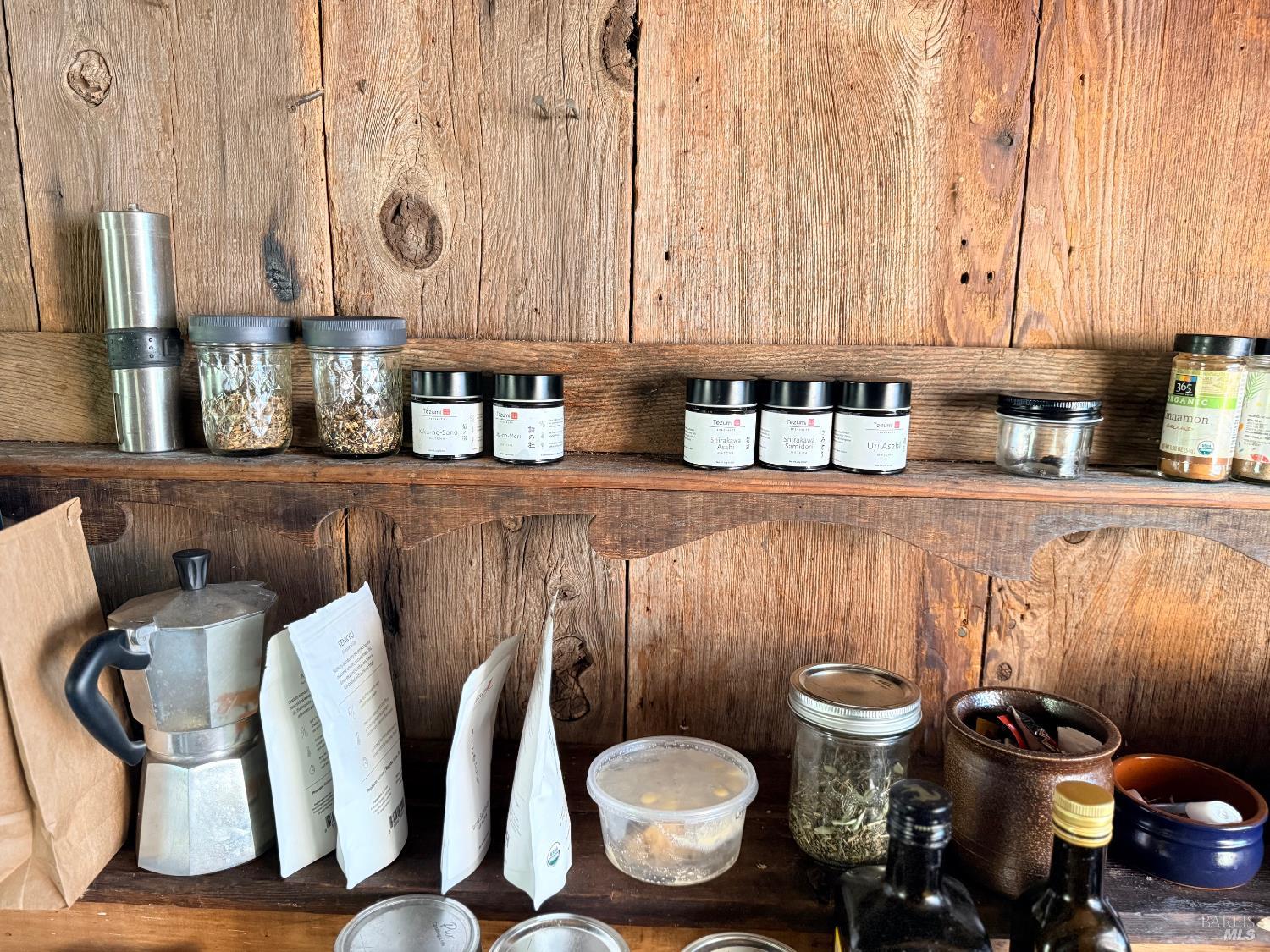 Detail Gallery Image 8 of 31 For 3480 N Albion Ridge G Rd, Albion,  CA 95410 - 2 Beds | 1 Baths