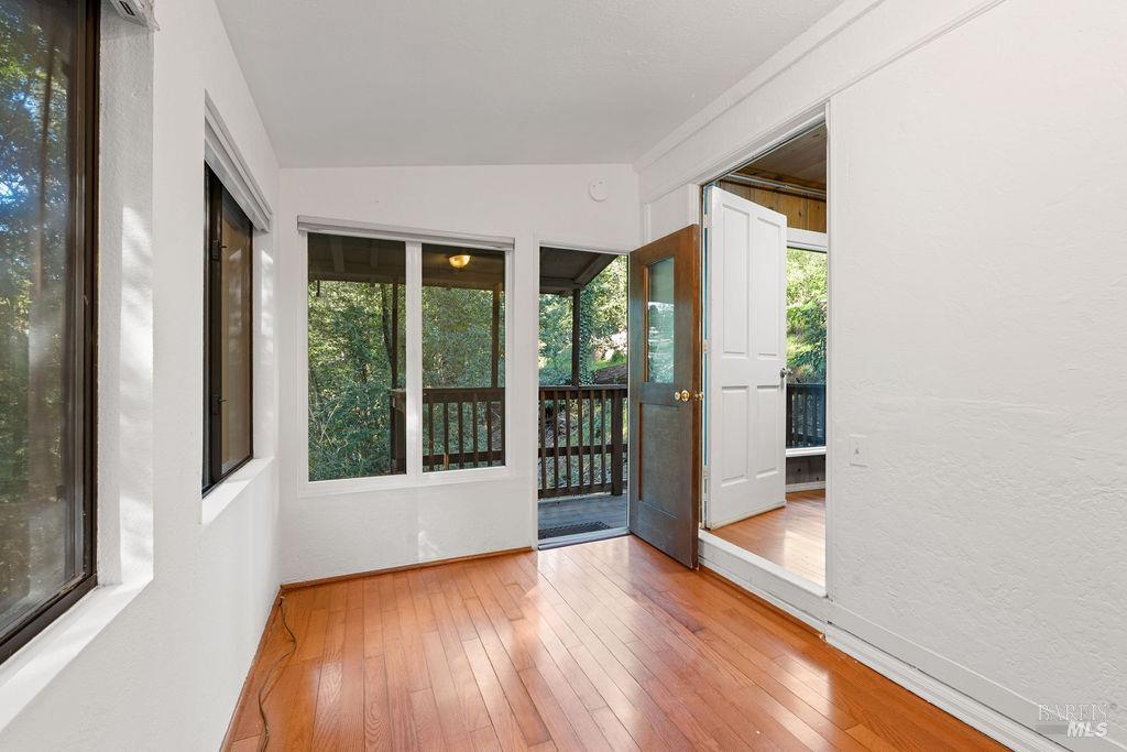 Detail Gallery Image 17 of 58 For 10987 Terrace Dr, Forestville,  CA 95436 - 2 Beds | 1 Baths