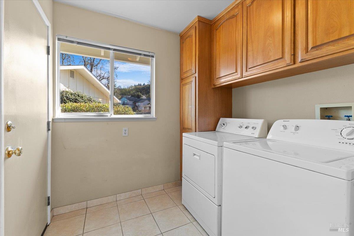 Detail Gallery Image 13 of 19 For 6 Glengreen St, Santa Rosa,  CA 95409 - 2 Beds | 2 Baths