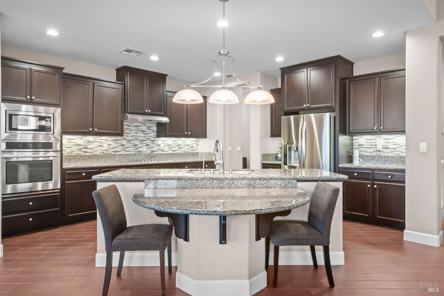 Detail Gallery Image 10 of 70 For 316 Birch Ridge Dr, Rio Vista,  CA 94571 - 3 Beds | 2/1 Baths