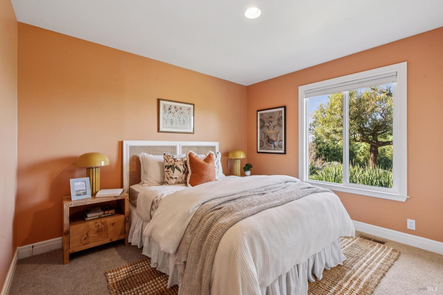 Detail Gallery Image 44 of 92 For 5855 Bodega Ave, Petaluma,  CA 94952 - 3 Beds | 2/1 Baths