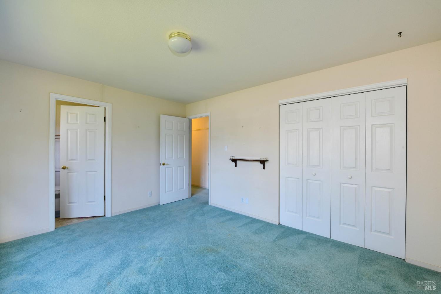 Detail Gallery Image 30 of 39 For 135 Fulton Pl, Windsor,  CA 95492 - 4 Beds | 3 Baths