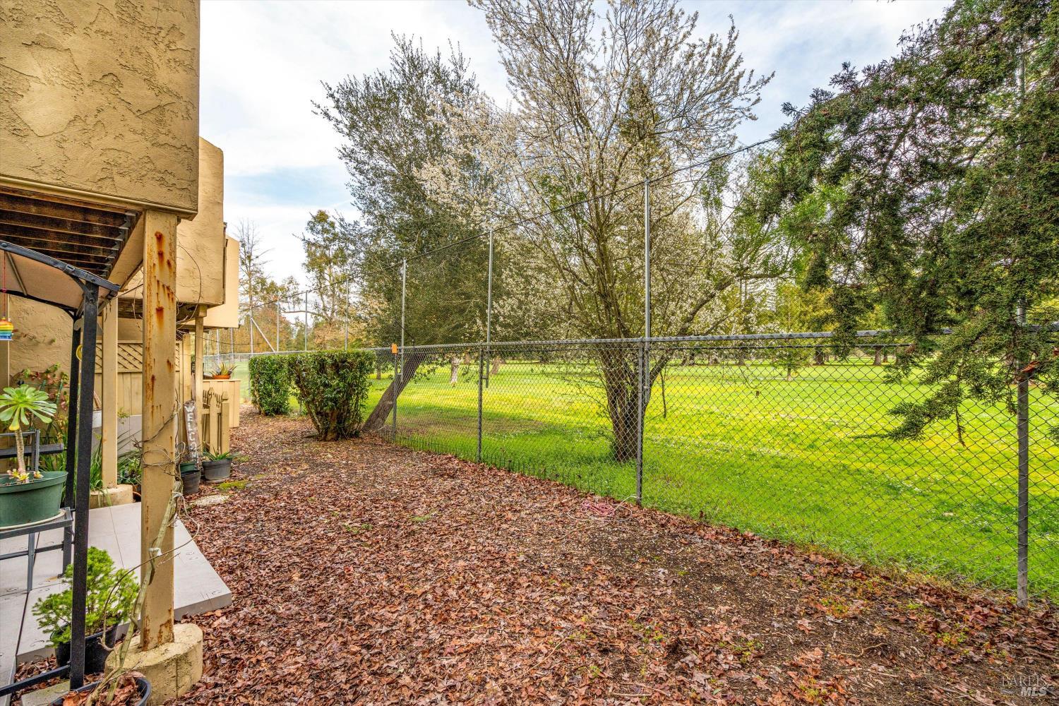 Detail Gallery Image 42 of 54 For 3098 Yulupa Ave, Santa Rosa,  CA 95405 - 2 Beds | 1/1 Baths