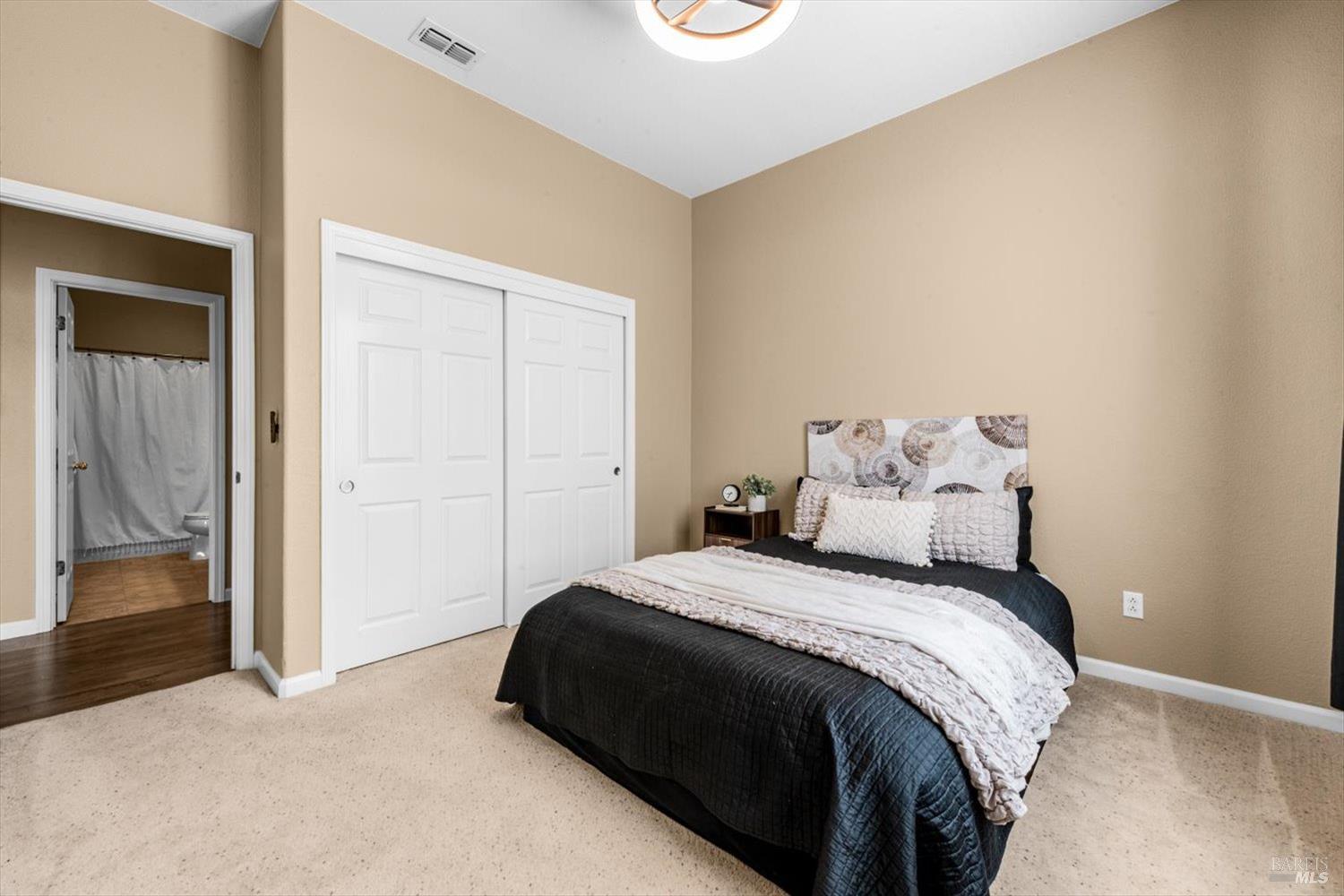 Detail Gallery Image 51 of 81 For 624 Emerald Hills Cir, Fairfield,  CA 94533 - 4 Beds | 3 Baths