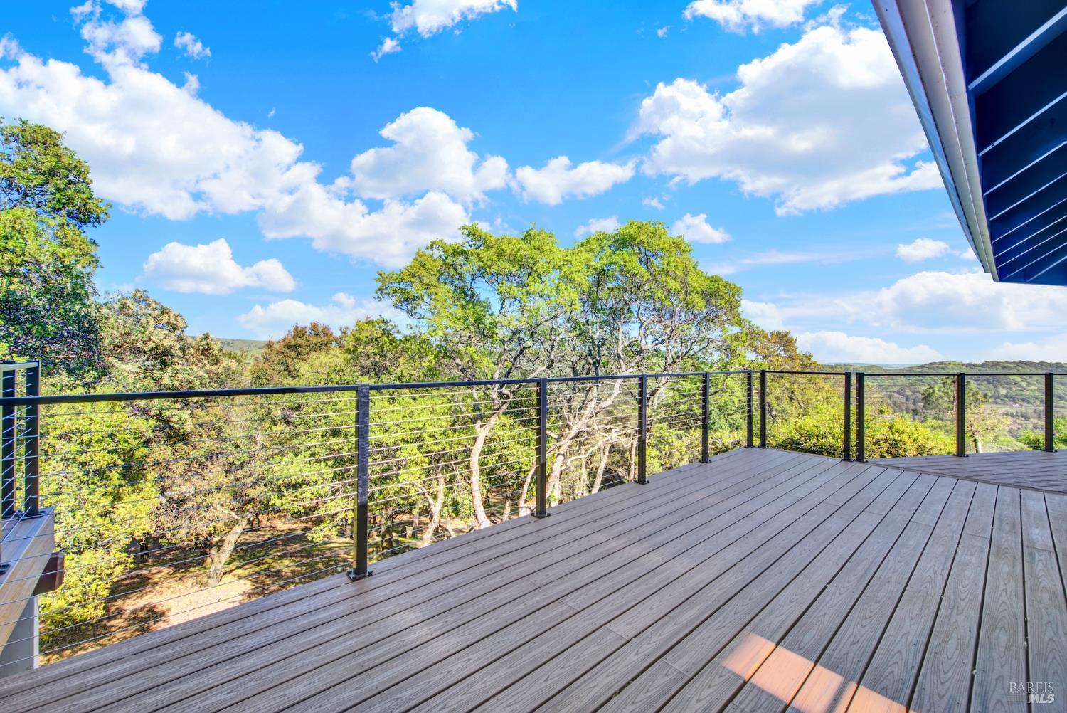 Detail Gallery Image 7 of 82 For 4427 Glencannon Dr, Fairfield,  CA 94534 - 3 Beds | 2/1 Baths