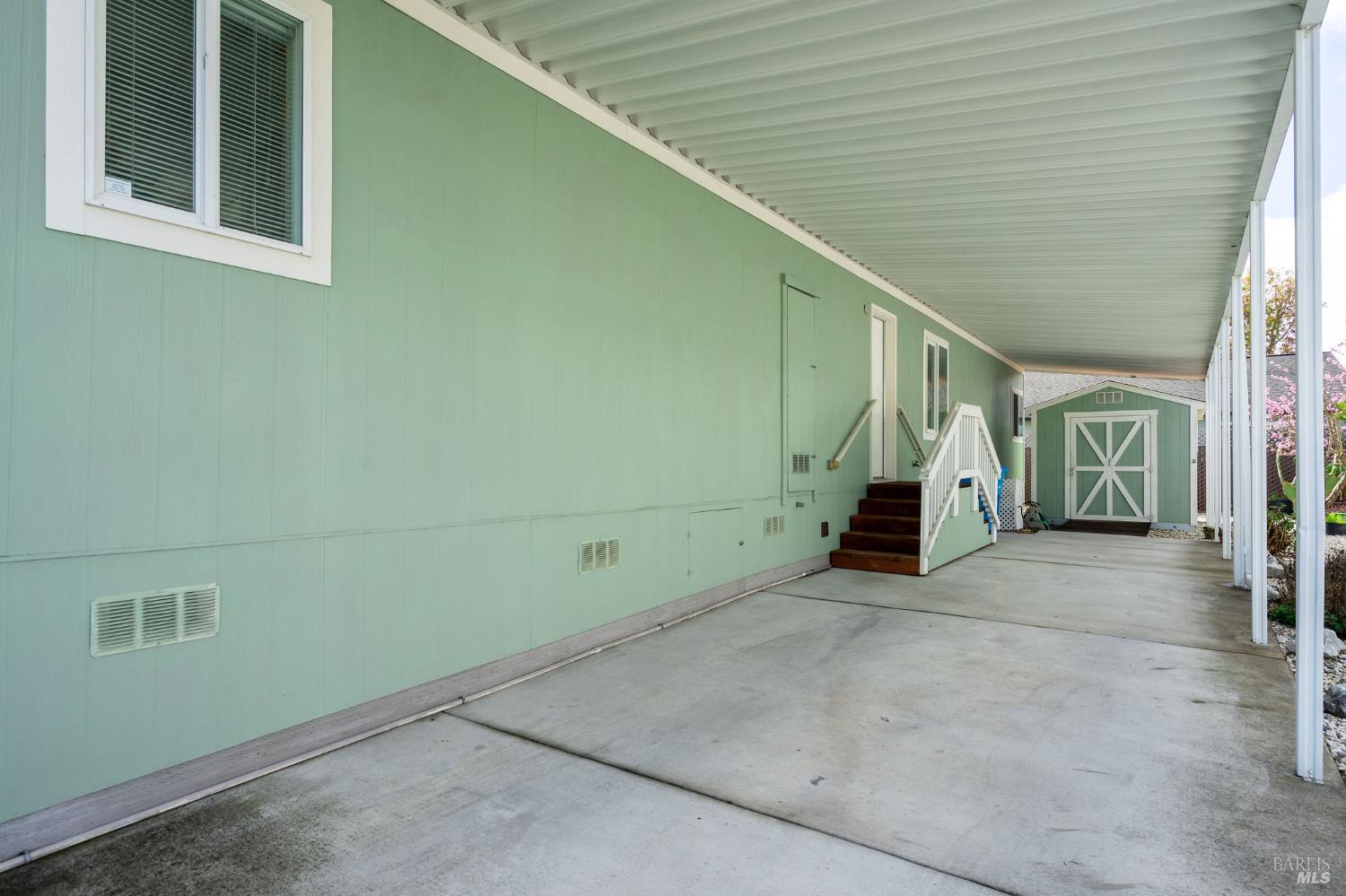 Detail Gallery Image 41 of 62 For 32 Yorkshire Dr, Santa Rosa,  CA 95401 - 3 Beds | 2 Baths