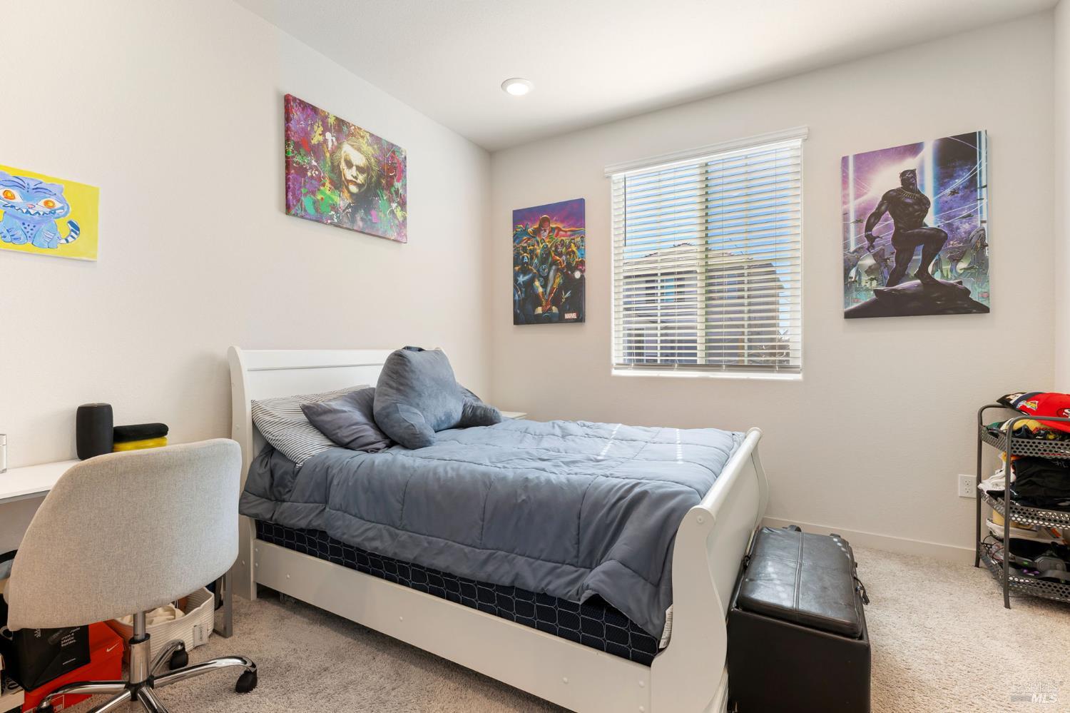 Detail Gallery Image 6 of 38 For 2874 Shaver St, Fairfield,  CA 94533 - 5 Beds | 3 Baths