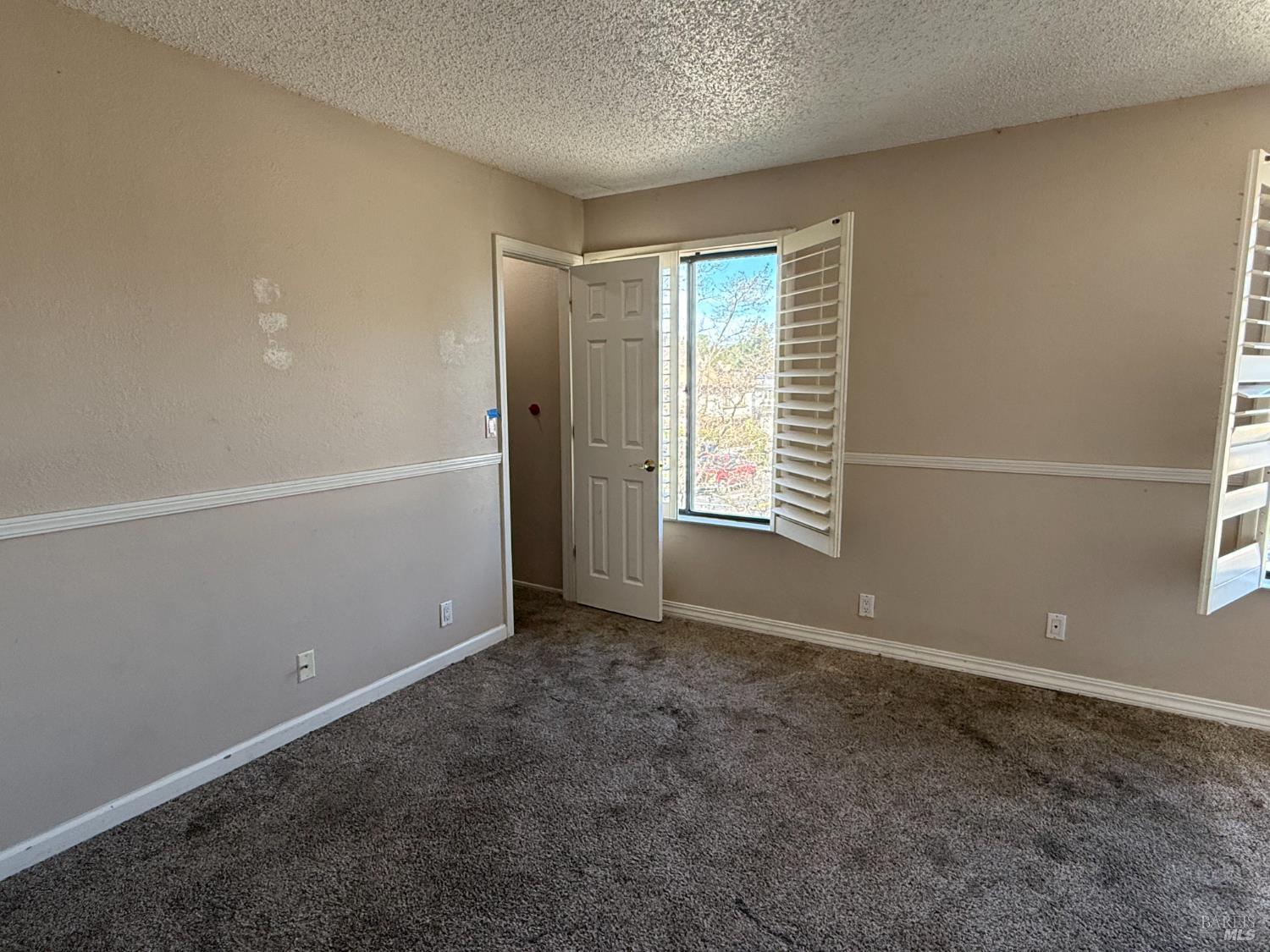 Detail Gallery Image 29 of 31 For 497 Americano Way, Fairfield,  CA 94533 - 4 Beds | 2/1 Baths