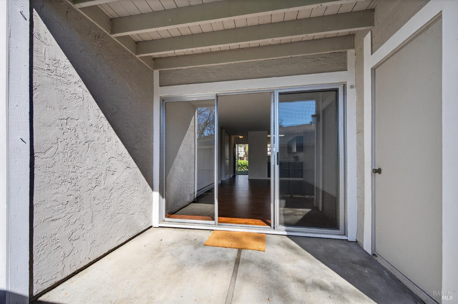 Detail Gallery Image 23 of 31 For 900 Southampton Rd #51,  Benicia,  CA 94510 - 2 Beds | 1 Baths