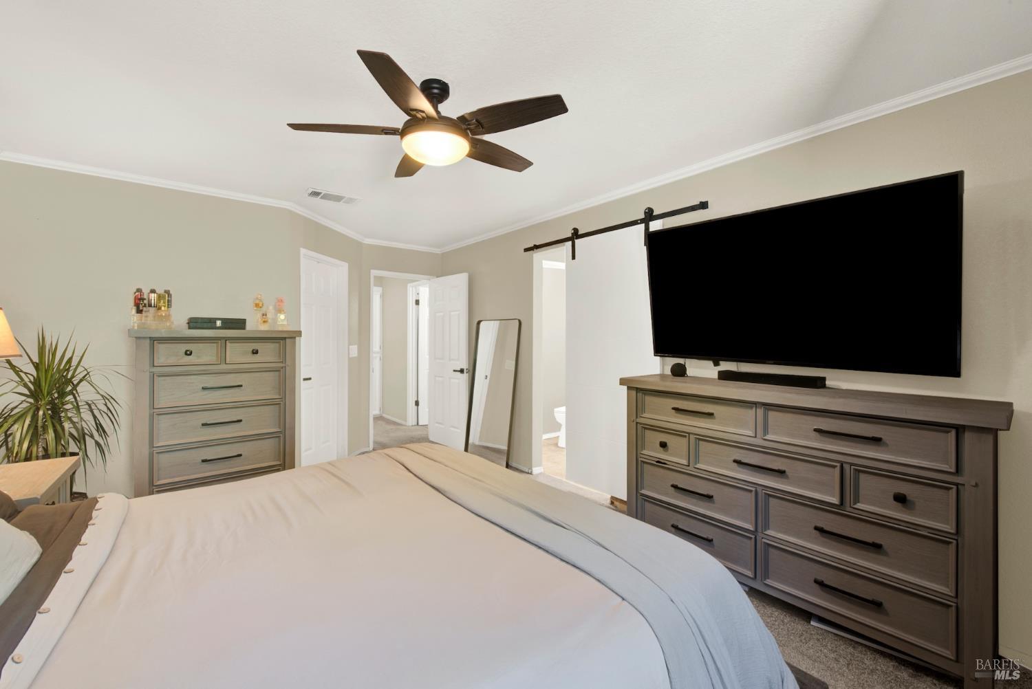 Detail Gallery Image 56 of 94 For 631 Colemanite Cir, Vacaville,  CA 95687 - 3 Beds | 2/1 Baths