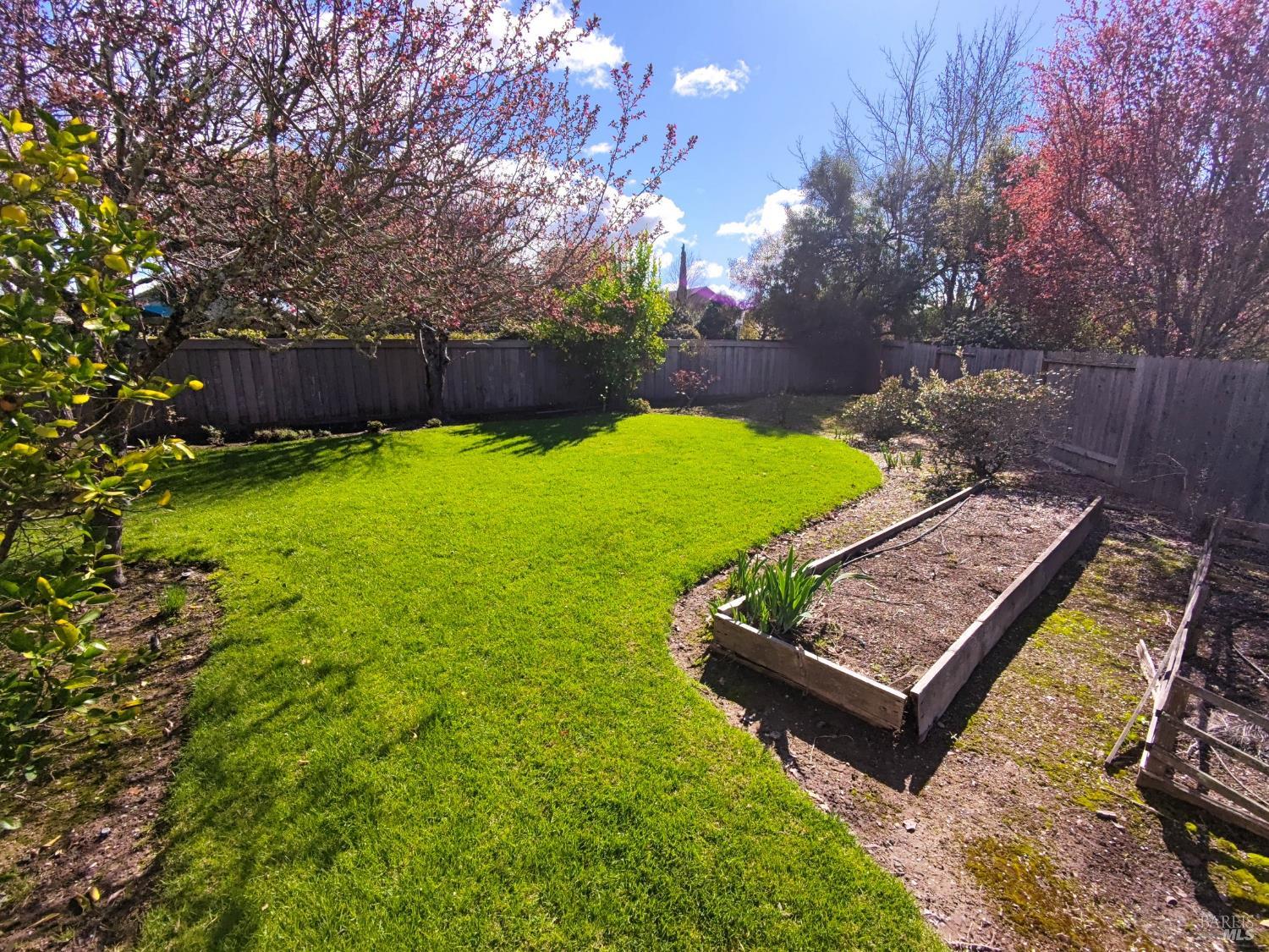 Detail Gallery Image 36 of 39 For 135 Fulton Pl, Windsor,  CA 95492 - 4 Beds | 3 Baths