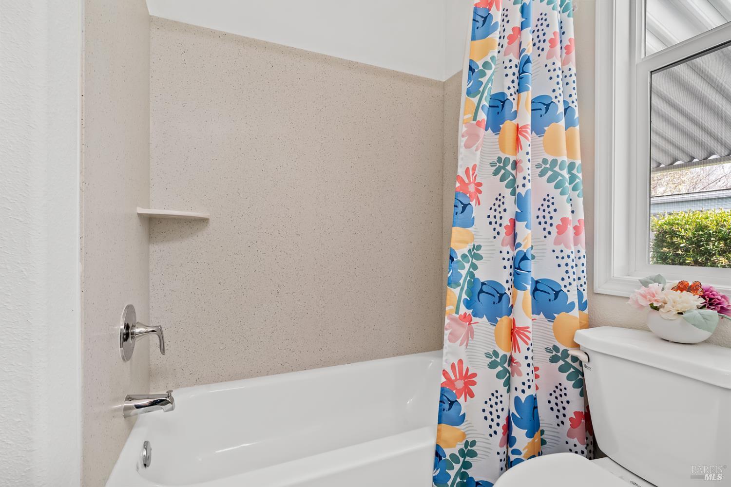 Detail Gallery Image 25 of 49 For 81 Pixy Pl, Santa Rosa,  CA 95409 - 2 Beds | 2 Baths