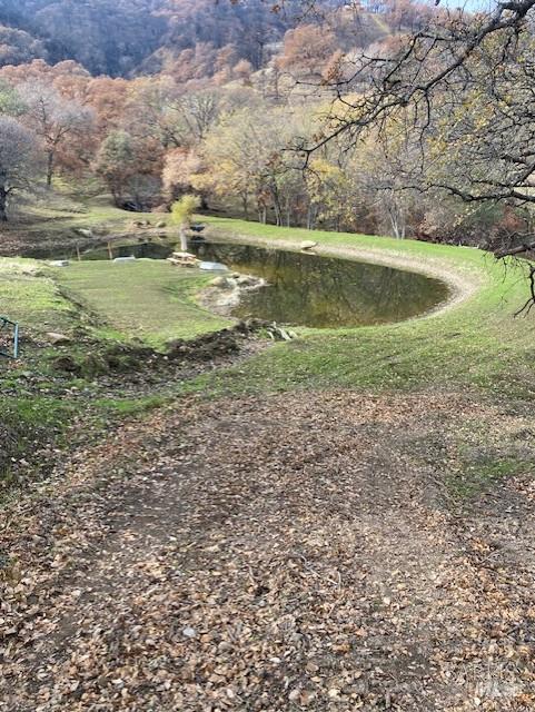 Detail Gallery Image 5 of 5 For 6969 Oak Tree Trl, Vacaville,  CA 95688 - – Beds | – Baths