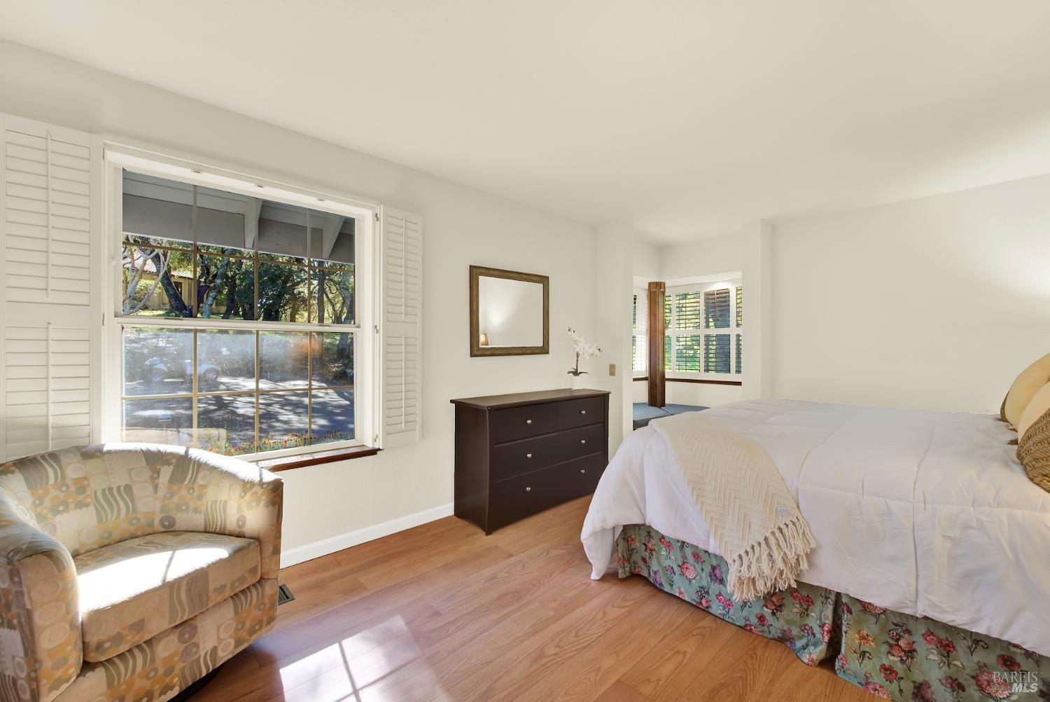 Detail Gallery Image 32 of 82 For 4427 Glencannon Dr, Fairfield,  CA 94534 - 3 Beds | 2/1 Baths