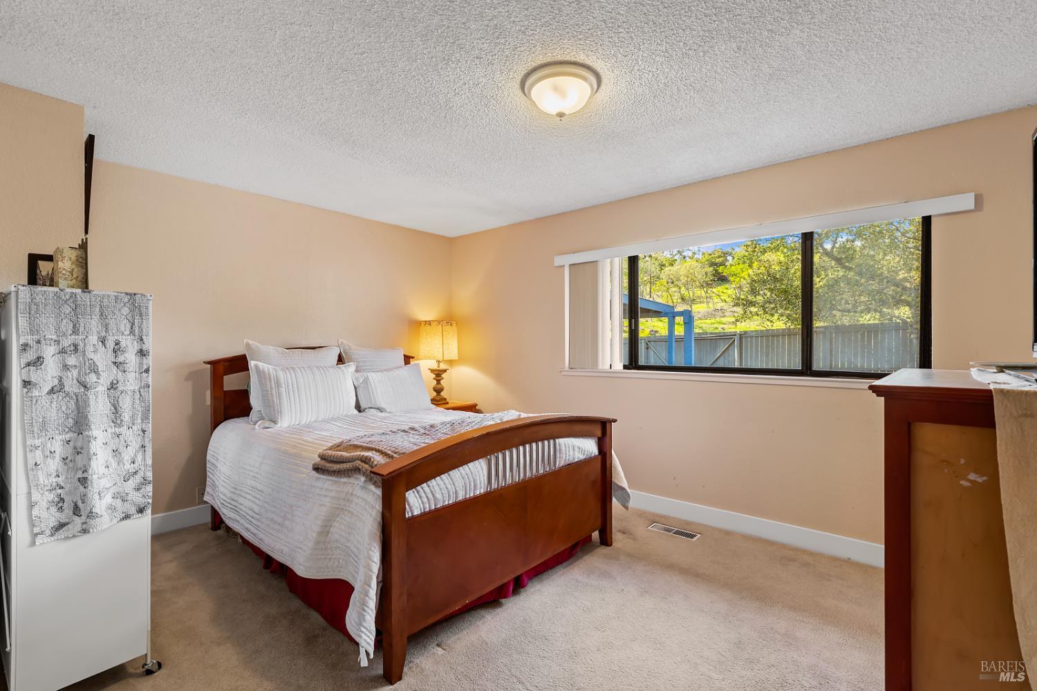 Detail Gallery Image 21 of 42 For 807 Deer Park Rd, Saint Helena,  CA 94574 - 3 Beds | 2 Baths