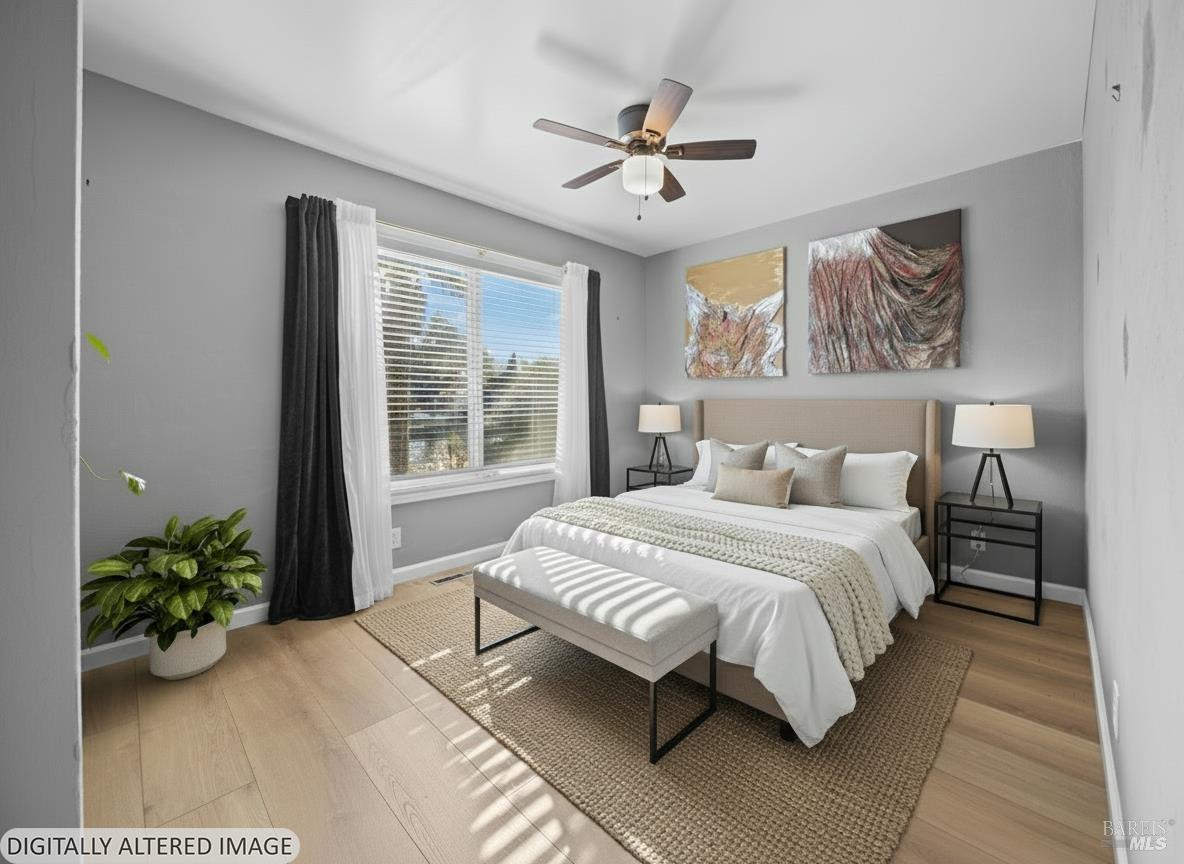 Detail Gallery Image 15 of 63 For 120 E Lake Dr, Antioch,  CA 94509 - 4 Beds | 2 Baths